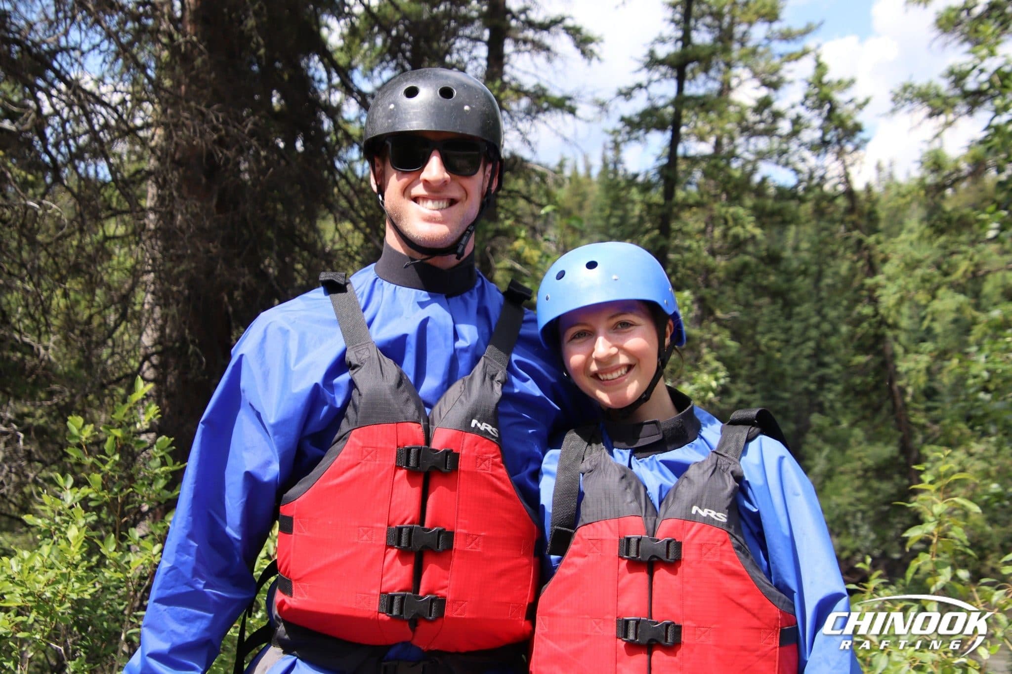 Kananaskis River — 2026-07-07 — imported [gd:1kl9h5AcICpmEbBt8A2yY6dKi6xrLtVRn]