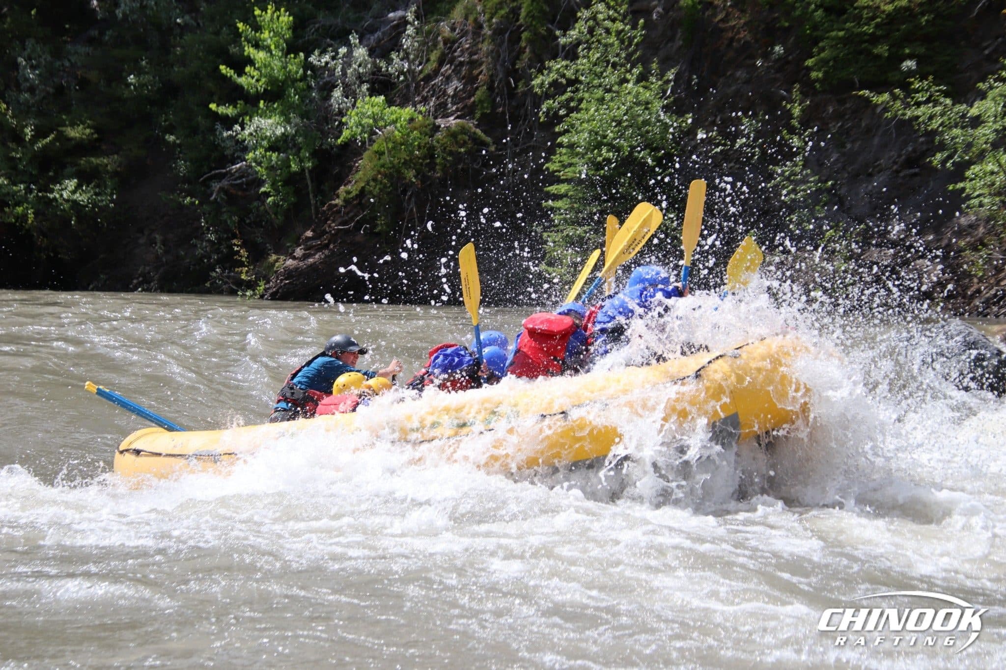 Kananaskis River — 2026-07-07 — imported [gd:1buSU-jNZ0rg8dnsq-ql3-ic31uzSxsiy]