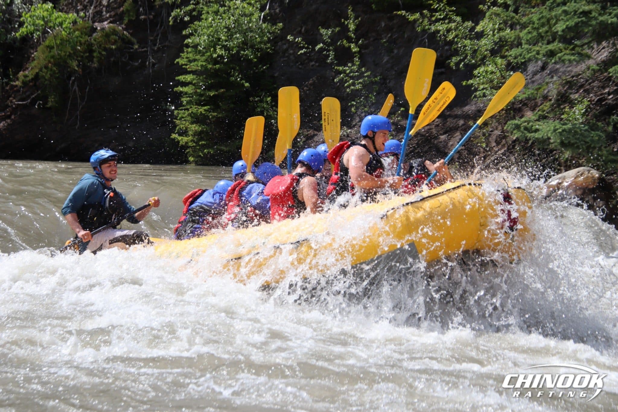 Kananaskis River — 2026-07-07 — imported [gd:1lu9f5Xb8HfltPkgsyVArtS-hQ2GGUKsj]