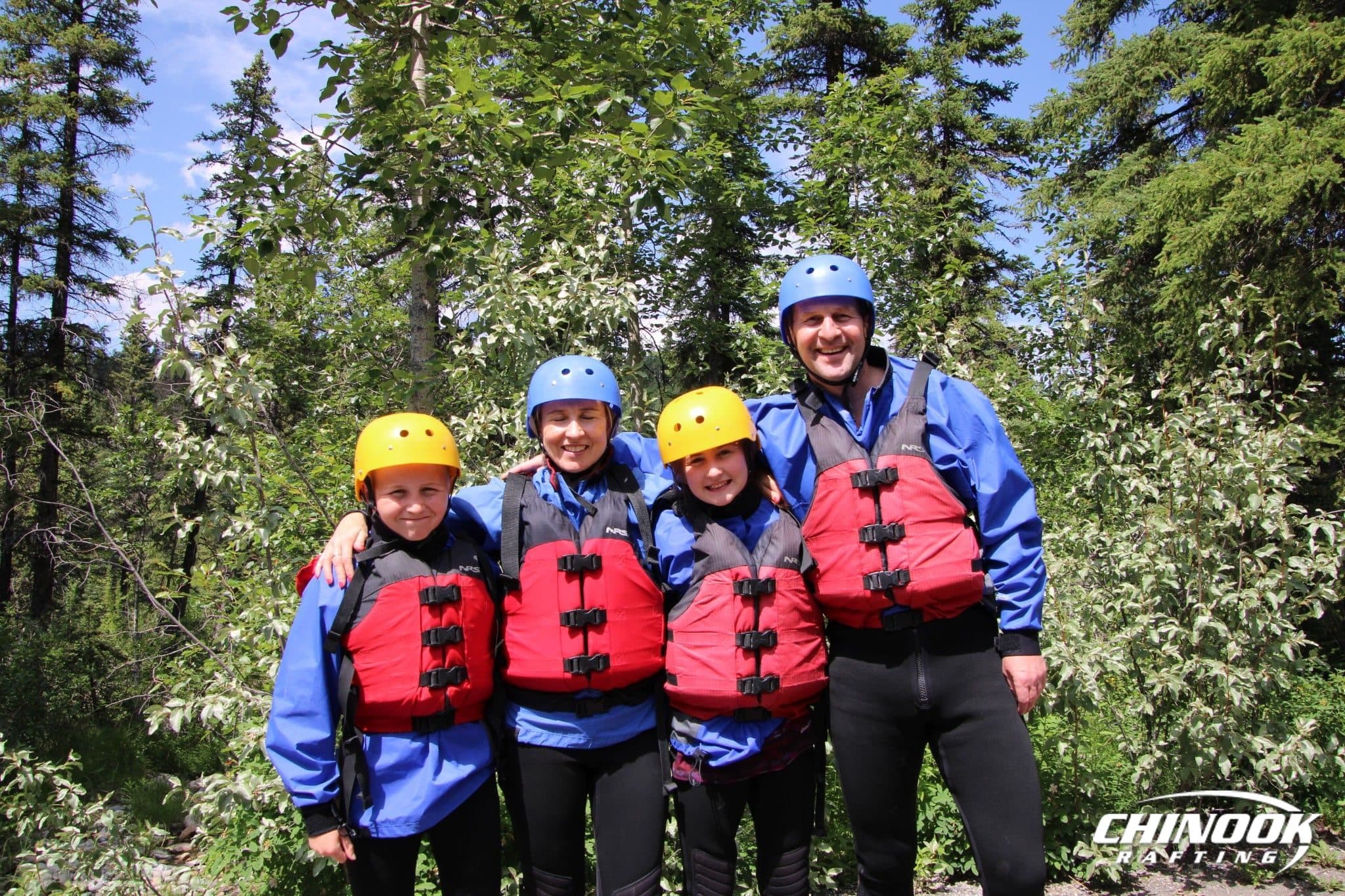 Kananaskis River — 2026-07-07 — imported [gd:1i0cw-VxEfa6GCodRA3OQx_VMVDWK-O_a]