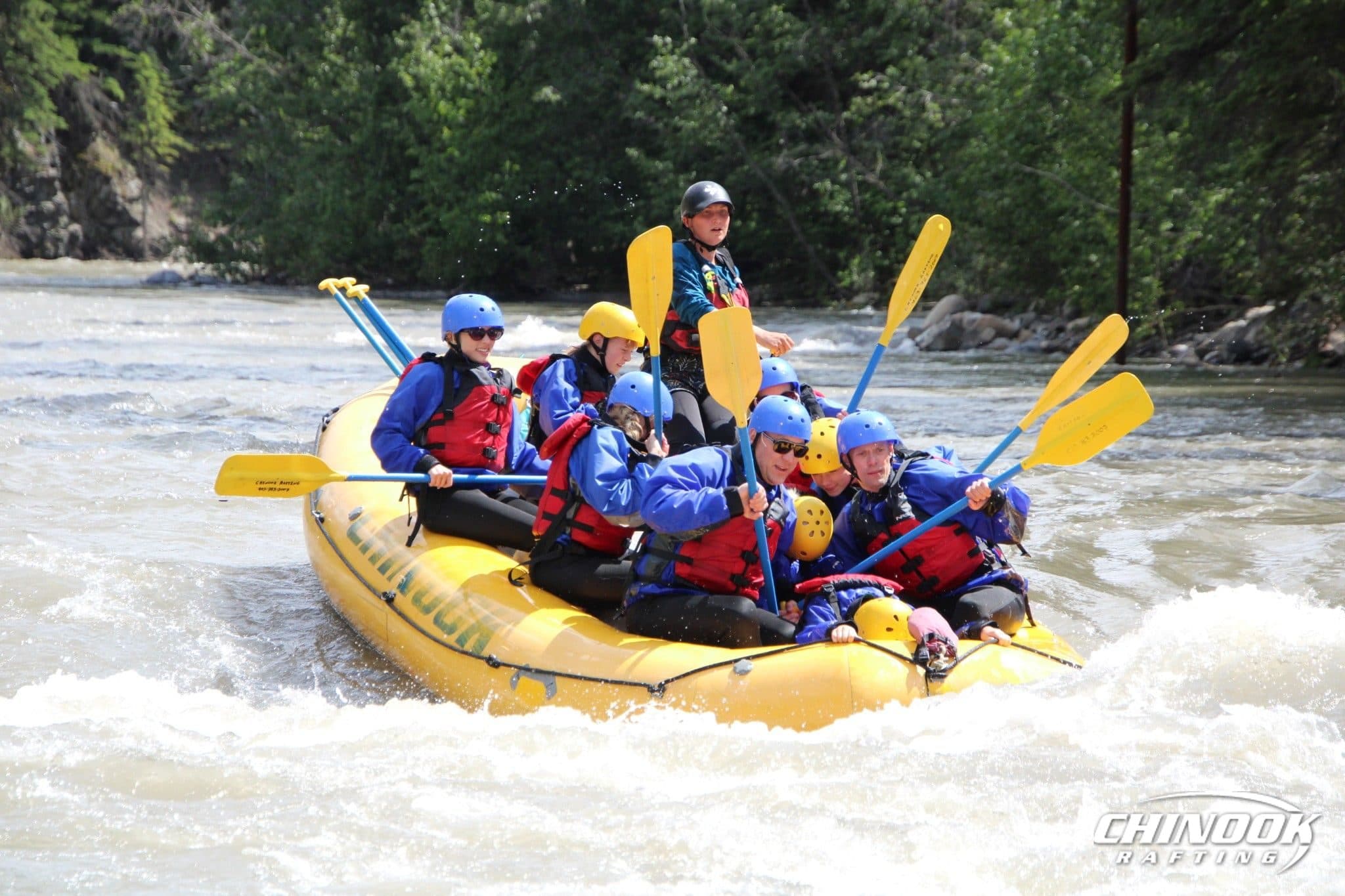 Kananaskis River — 2026-07-07 — imported [gd:1nn4P7ISIaDX3v0k_Qk-yplI8CRofoHI7]