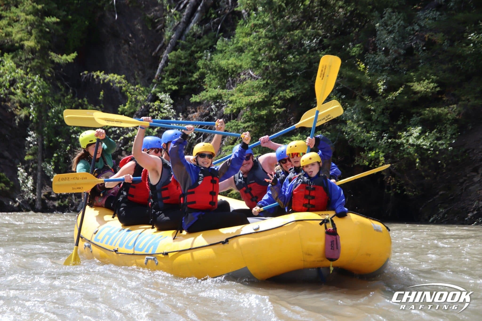 Kananaskis River — 2026-07-07 — imported [gd:1xew6J0-CmvwnDGGPLdB5j_ROllOkecbR]