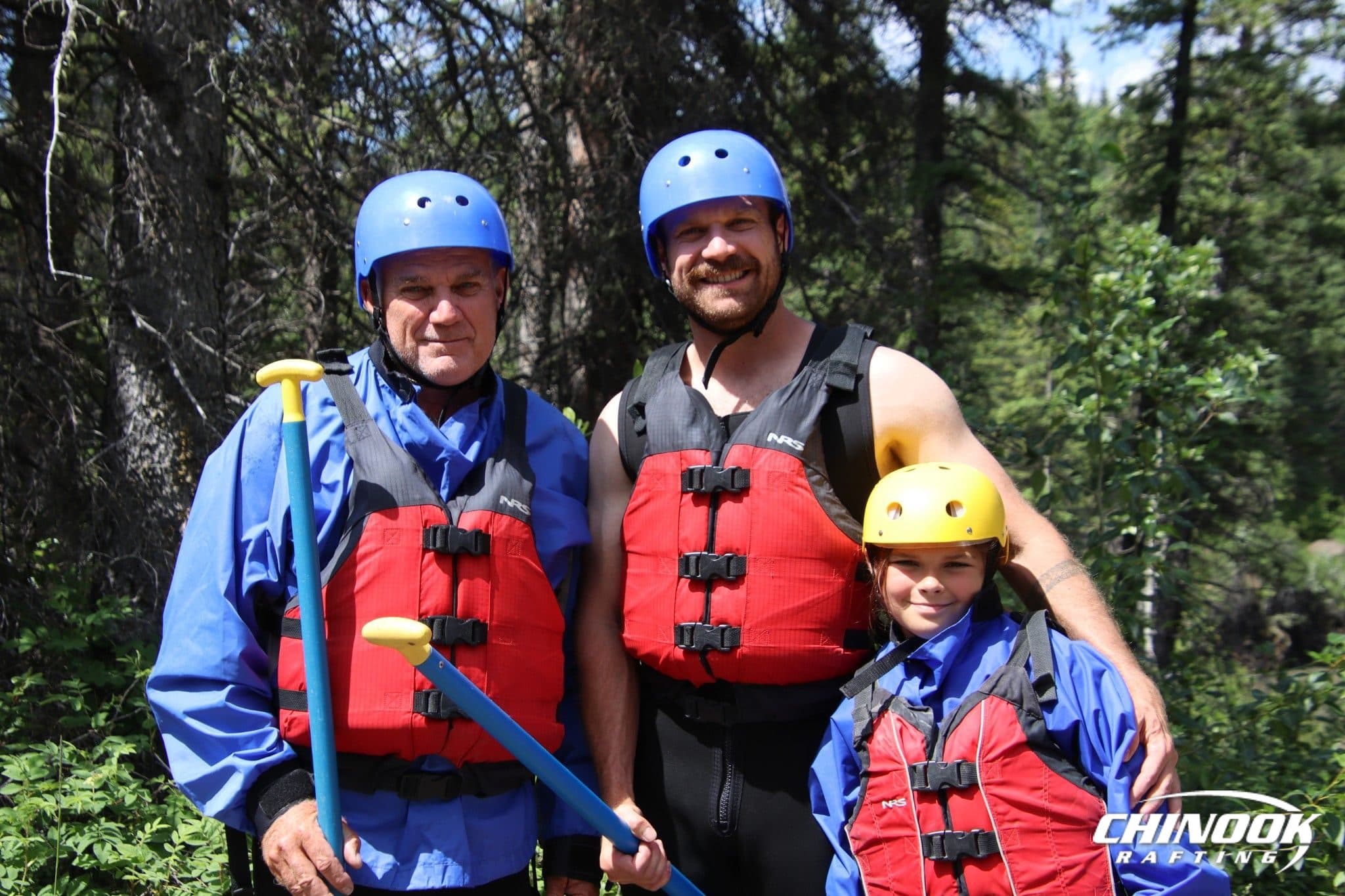 Kananaskis River — 2026-07-07 — imported [gd:1MfGEiPtX3JfmWxv_1EXSnnSWic1x-byb]
