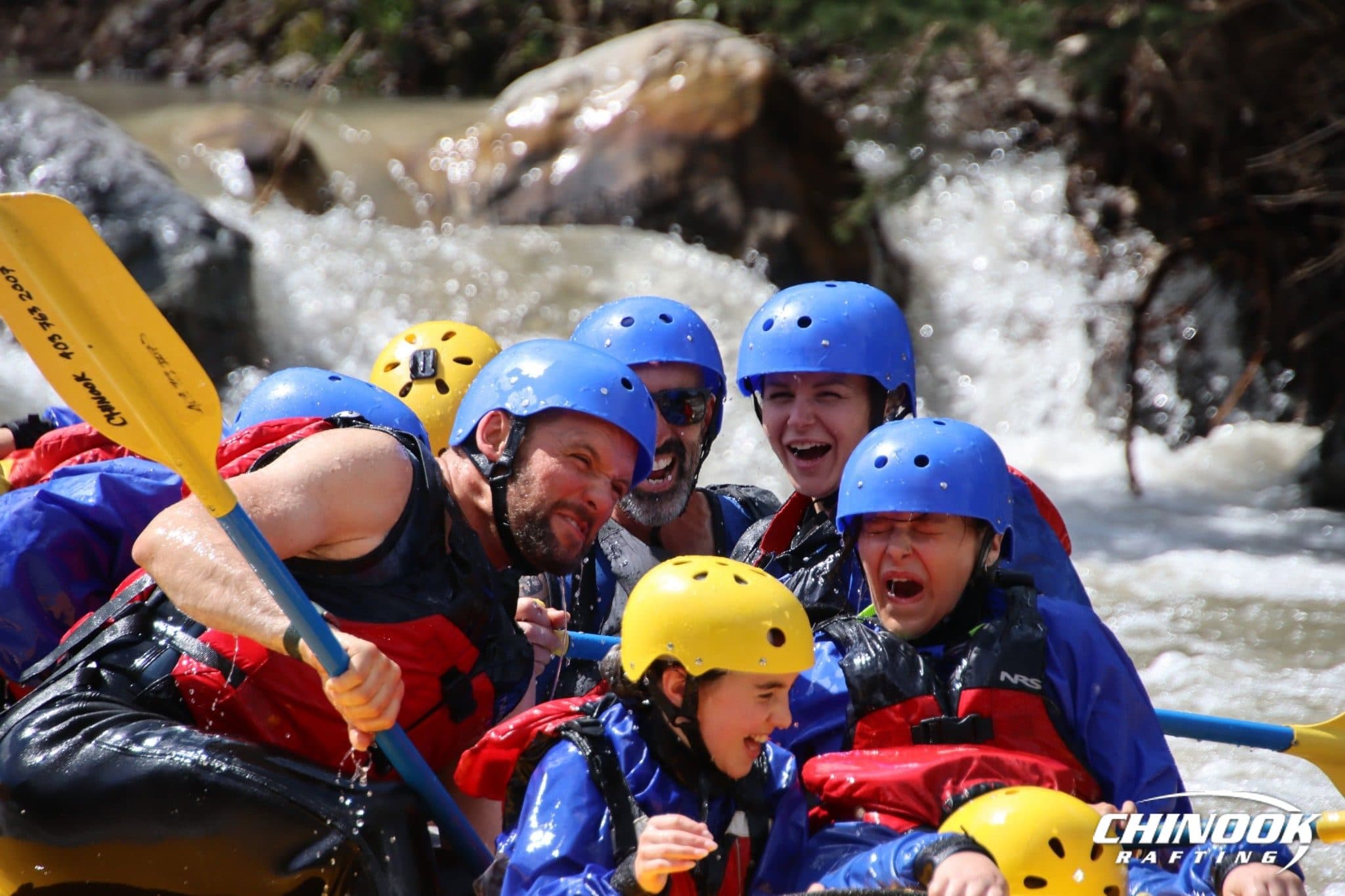 Kananaskis River — 2026-07-07 — imported [gd:1_aHxwFhjcLto2iEYcdLm0ASJeMarUQf-]
