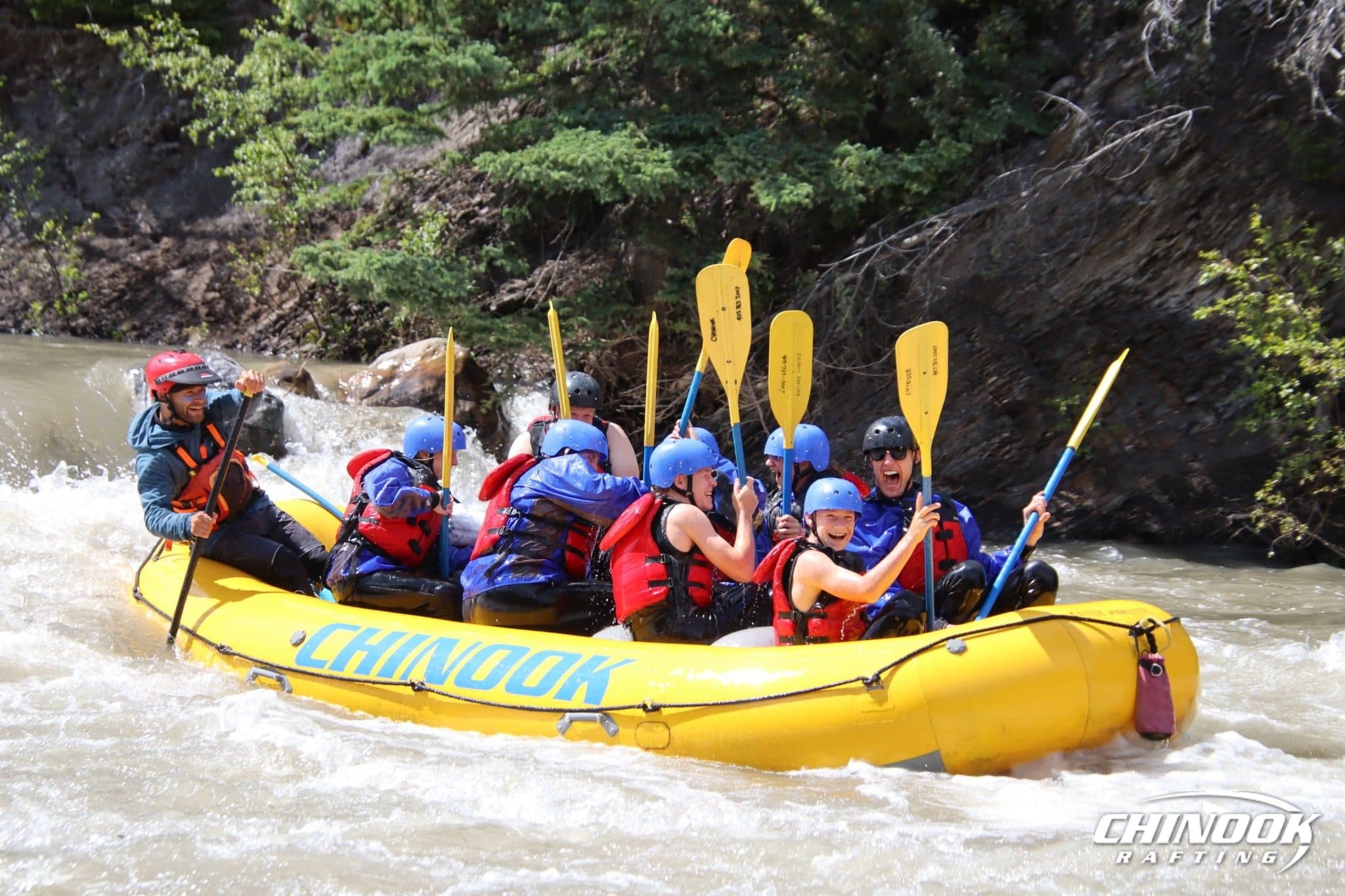 Kananaskis River — 2026-07-07 — imported [gd:1EM2zlZxQkKc2JAWiCCtNtfpEFv1hkJbK]