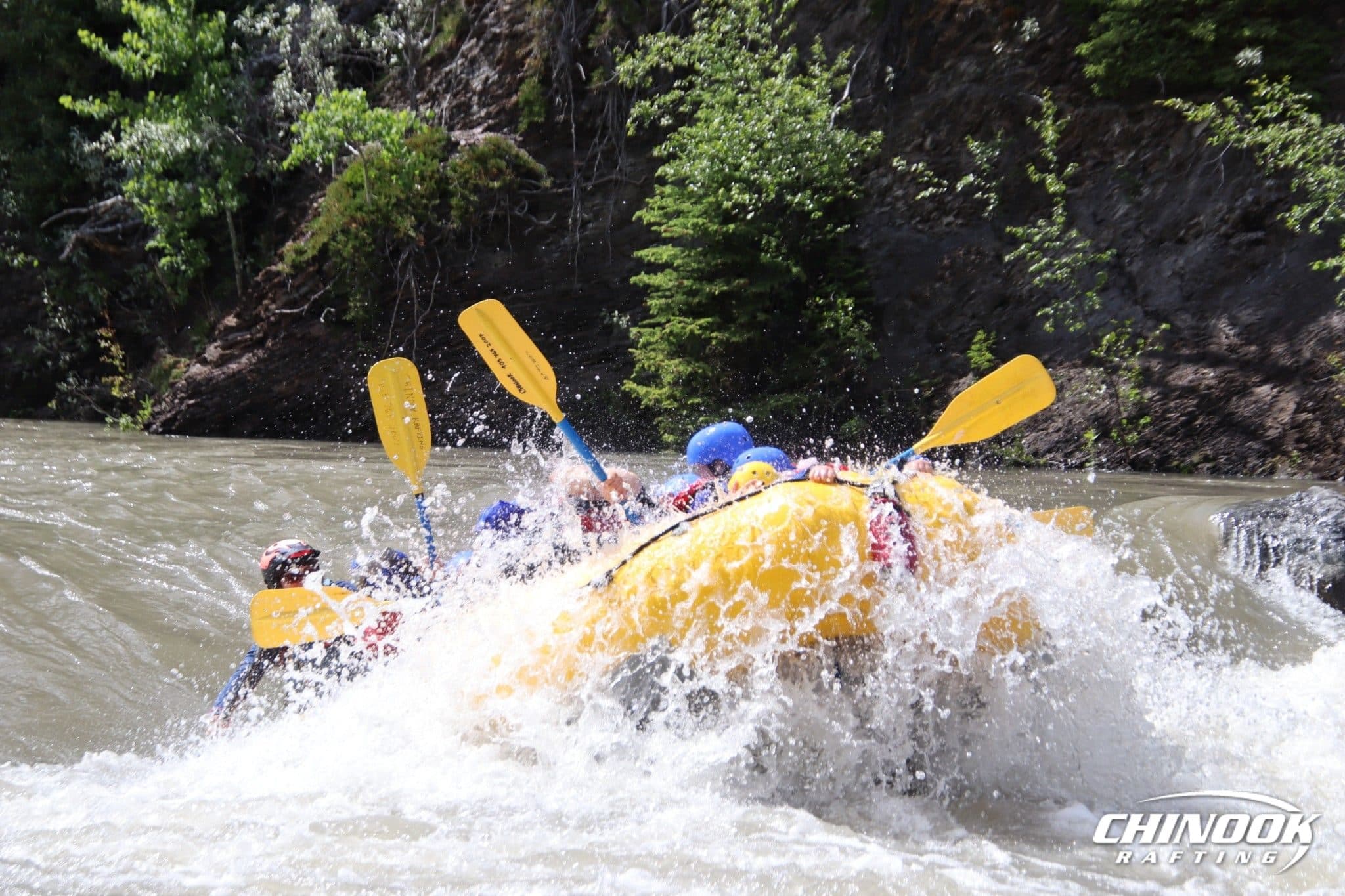 Kananaskis River — 2026-07-07 — imported [gd:1J5uUcjgd_NzIDxmGValq81N48o_8VzvF]