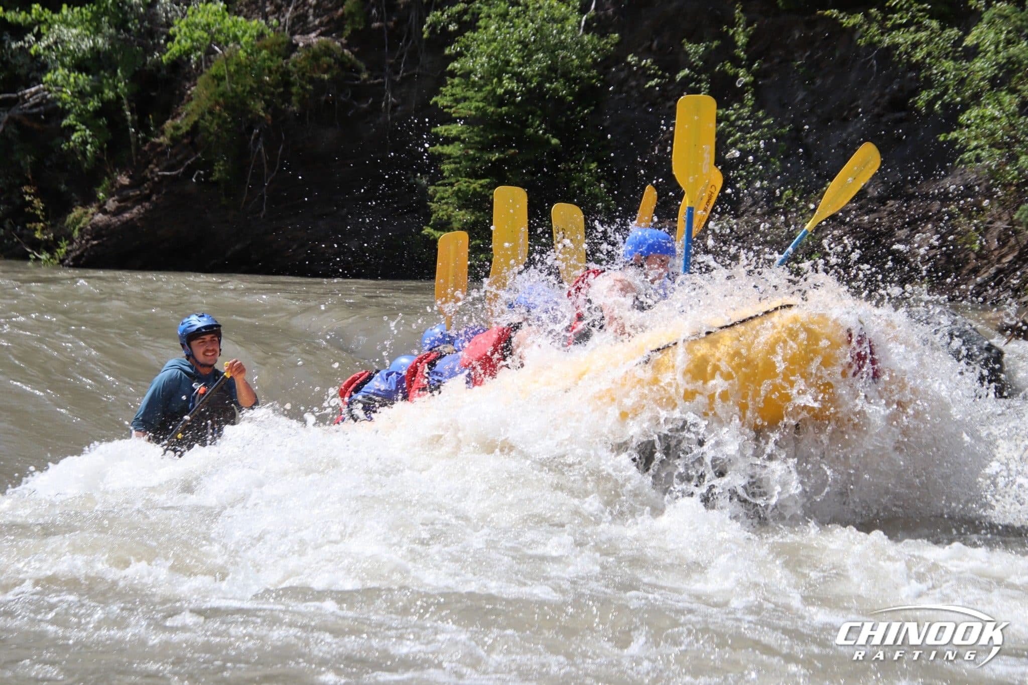 Kananaskis River — 2026-07-07 — imported [gd:11HRjTSvez3yx39ew-lUj-2yS0Qy5yybS]