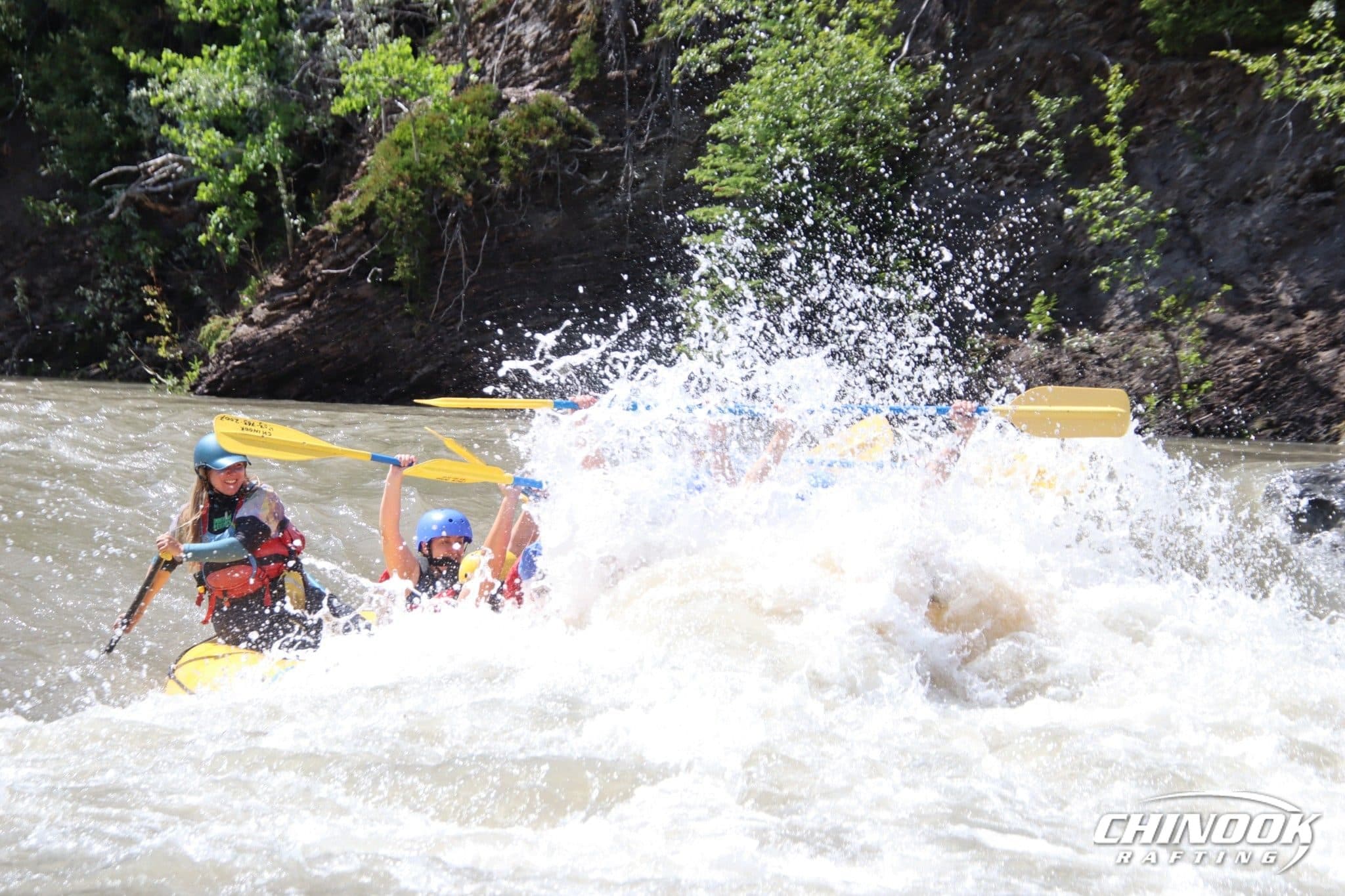 Kananaskis River — 2026-07-07 — imported [gd:1kYkg1wSY8ecl7ad3NsWiupMx-kvUrMqd]