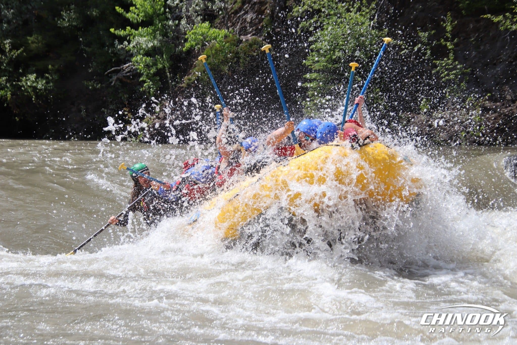 Kananaskis River — 2026-07-07 — imported [gd:1Obat-s13kkm1g18pb-ob_OBUdqqXIkgI]