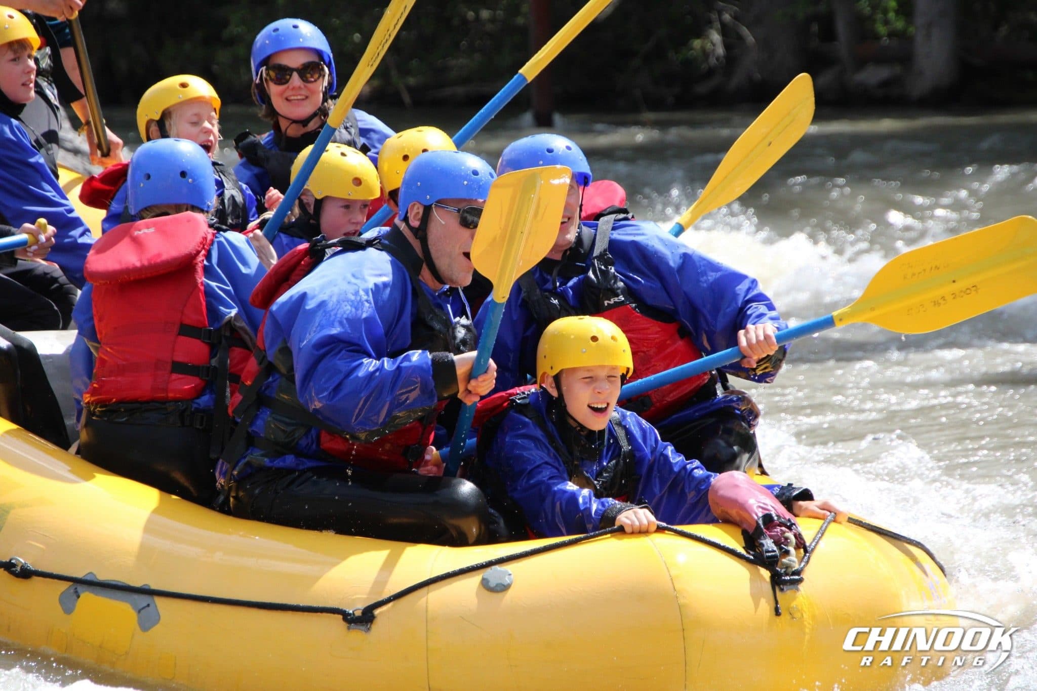 Kananaskis River — 2026-07-07 — imported [gd:1u7Egr5KYiHmkBhfkyuASbbRbb3rH8xe2]