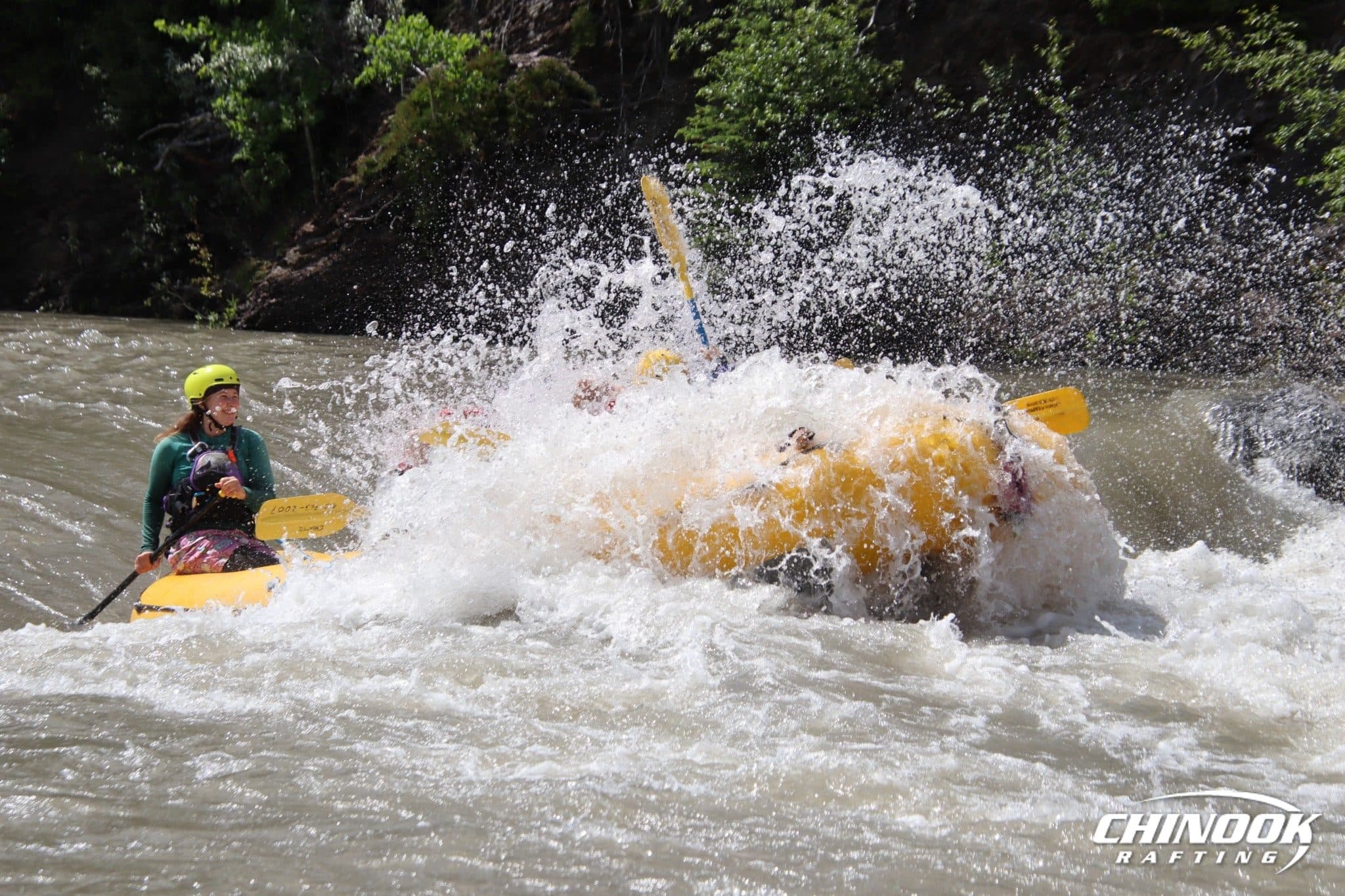 Kananaskis River — 2026-07-07 — imported [gd:1jI-ZRZEuN8yGpNrweb2Wxxb2ozrBjNFX]