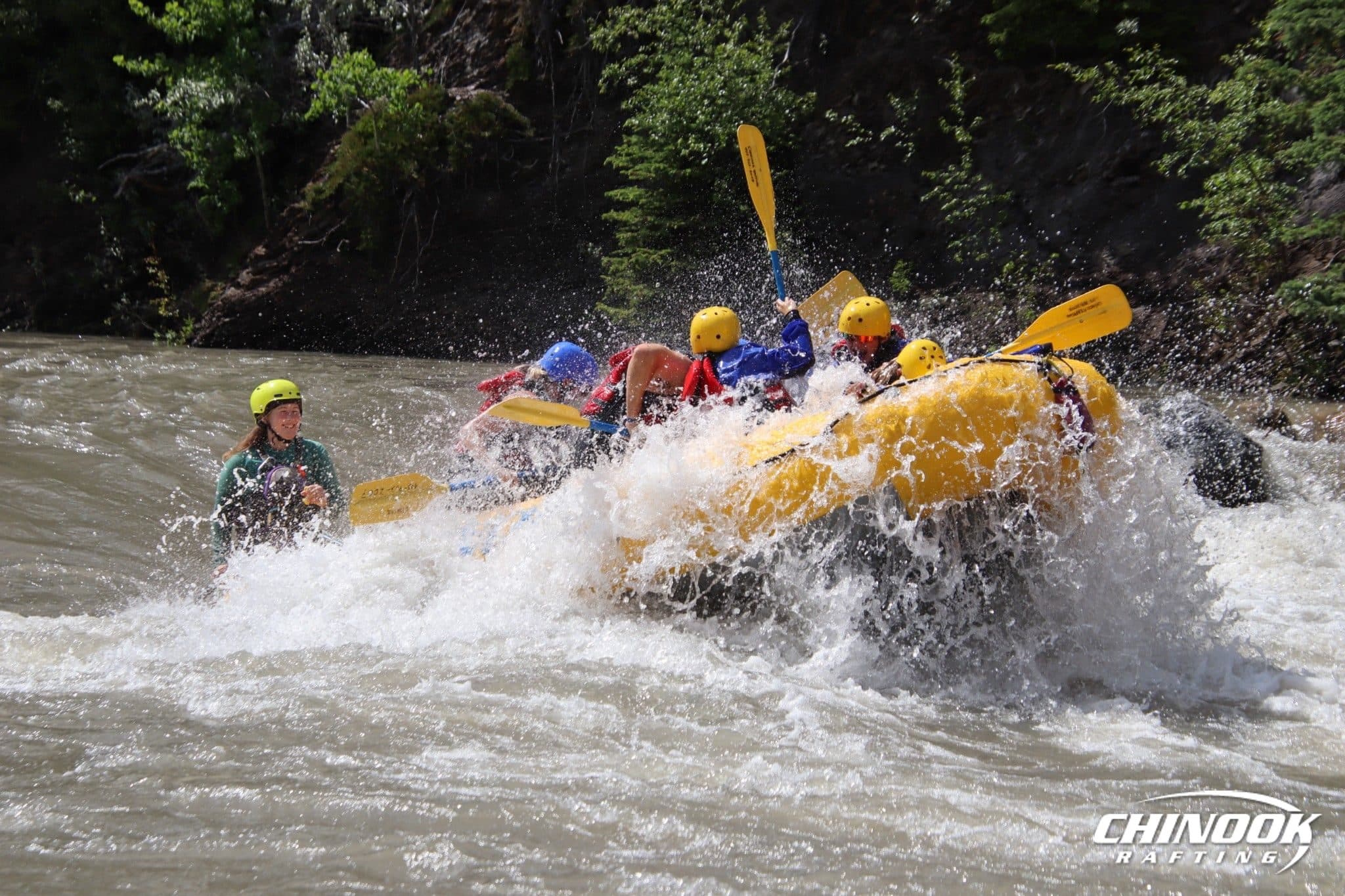 Kananaskis River — 2026-07-07 — imported [gd:1lRBwsOvygxiuSVhawDRI0NjpsLOX5VBe]