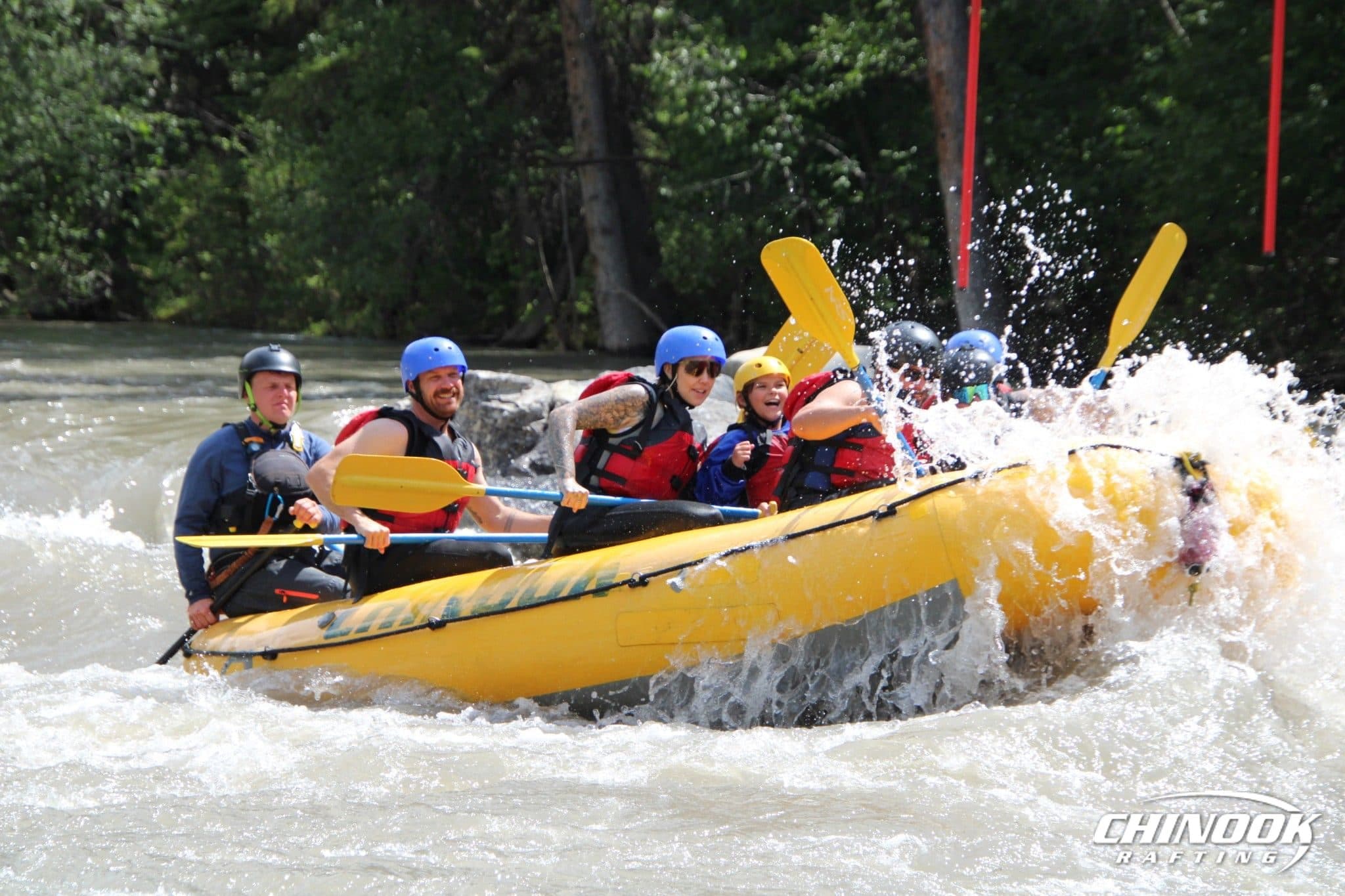Kananaskis River — 2026-07-07 — imported [gd:1boohgyM4dN2t2SAsuCEQB74A0Jk25Vmr]