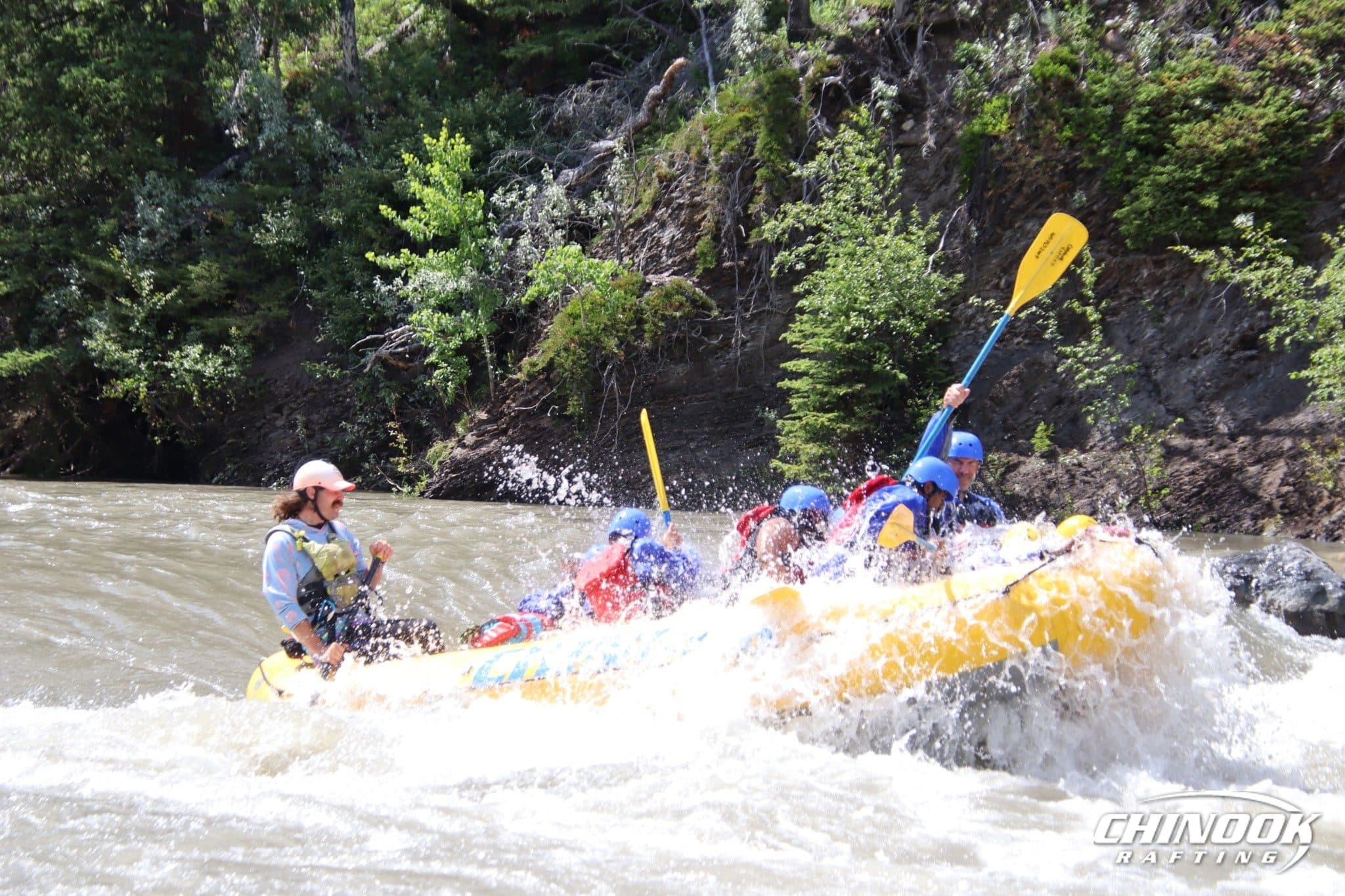 Kananaskis River — 2026-07-07 — imported [gd:1cA0gIOCz8SSOIkkFwYSMc9J4MnoEBbqx]