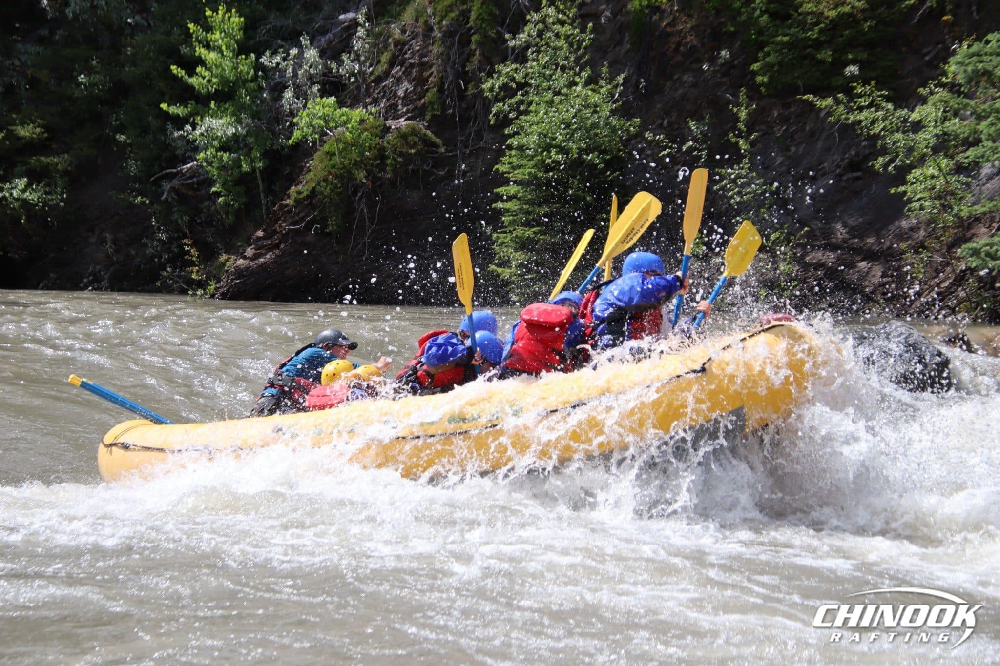 Kananaskis River — 2026-07-07 — imported [gd:1RSI2Xvghi2GipNfsO7bqfjkaRZOLYs4V]