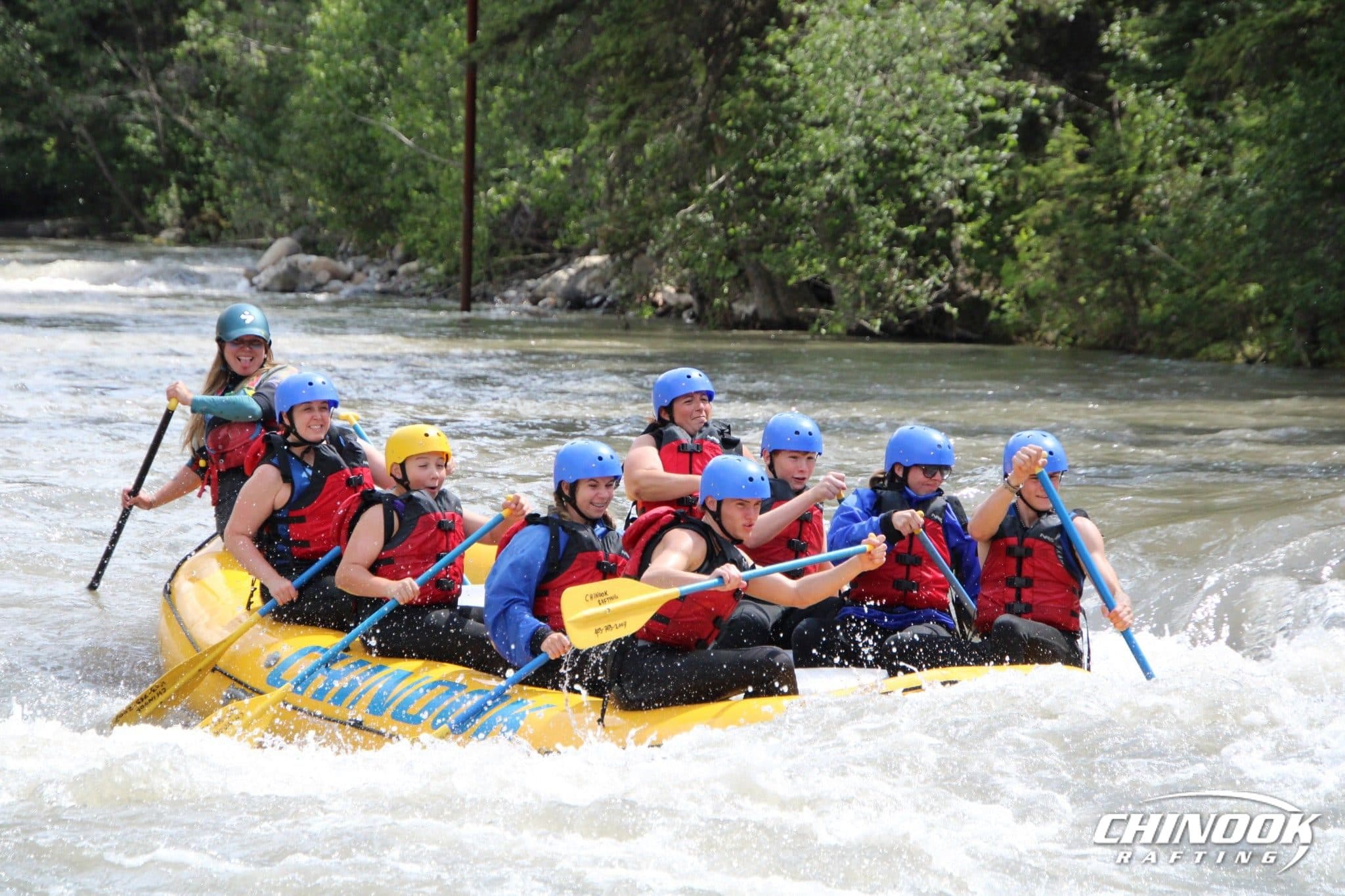 Kananaskis River — 2026-07-07 — imported [gd:1y8u5ULNQw12XT2lS1dTRqP2CLeDy-SGw]