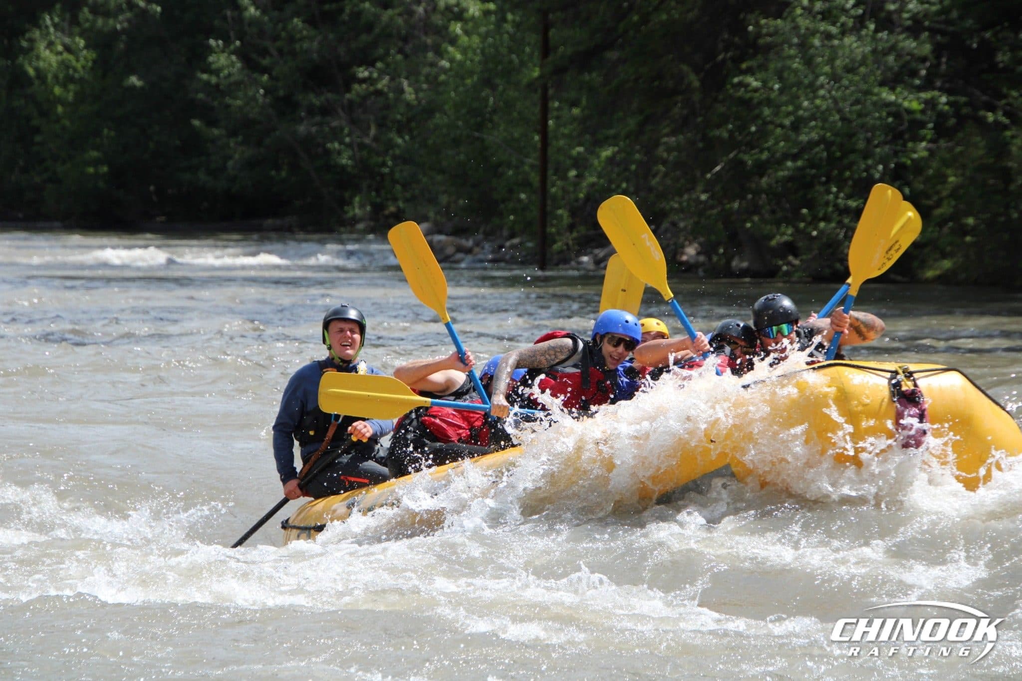 Kananaskis River — 2026-07-07 — imported [gd:1BiipF9m6lGIskXtRTgogY1lBSR9WBo2o]