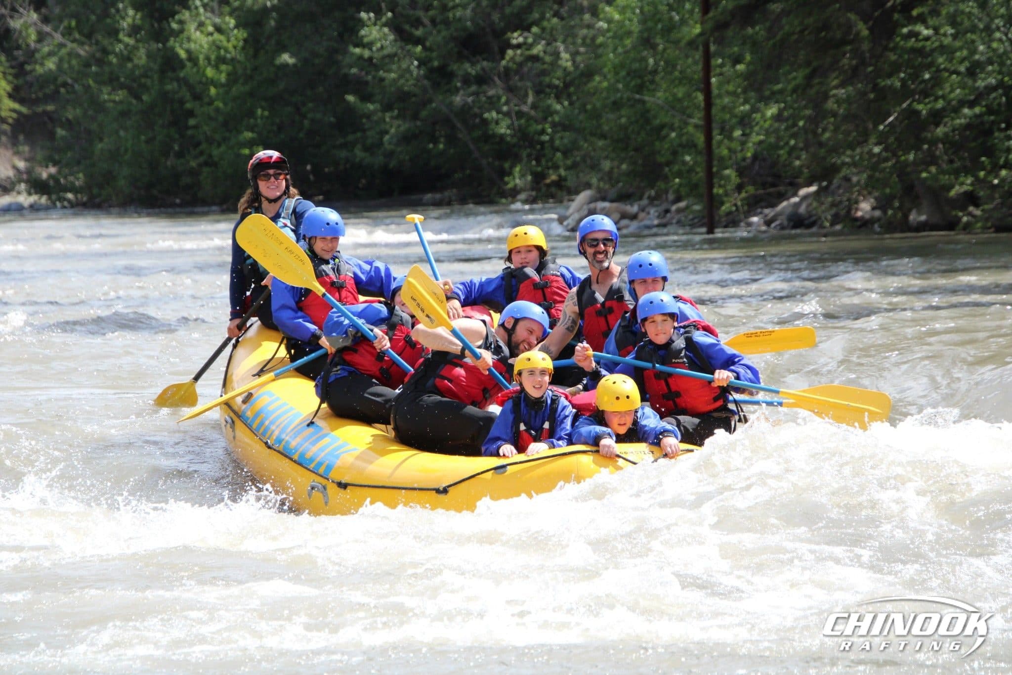 Kananaskis River — 2026-07-07 — imported [gd:1E3OPkAj0XHeCjkW1ciEVUaeCBTNaTDW9]