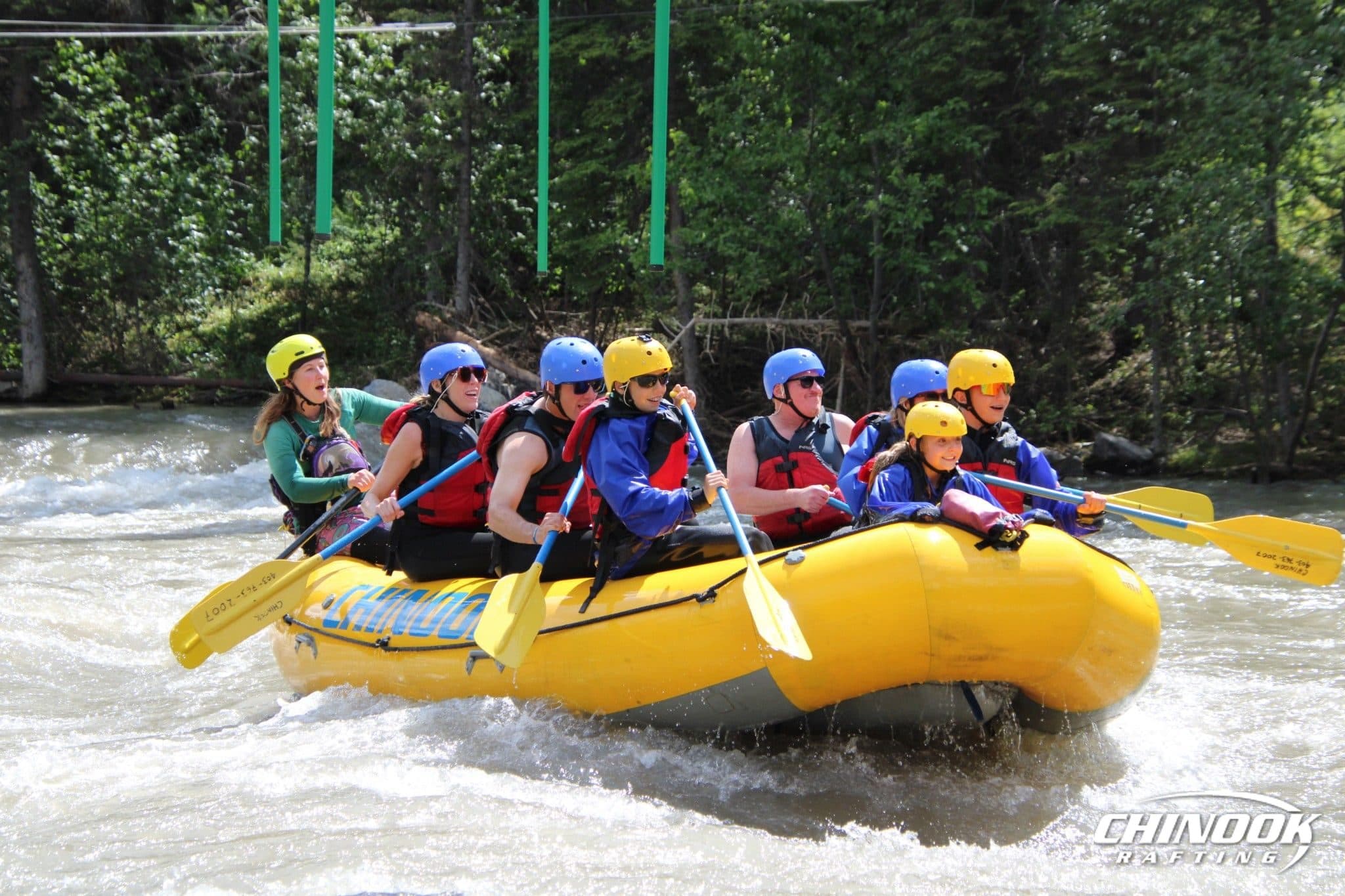 Kananaskis River — 2026-07-07 — imported [gd:16qSwdudyK0AicUT-SmvMNnrqZUyQaPHq]