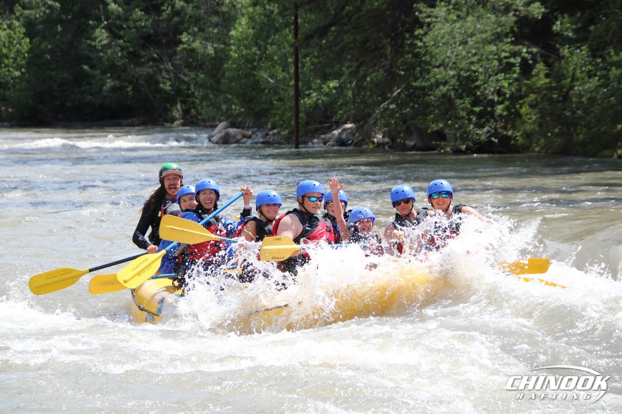 Kananaskis River — 2026-07-07 — imported [gd:1zbf83b4BQZ4OfQjrh6JZsPnO_jvMhtPo]