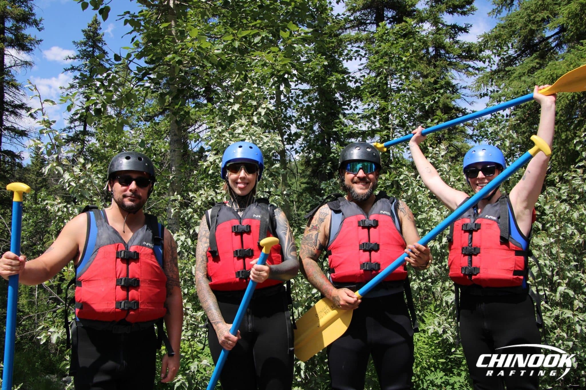 Kananaskis River — 2026-07-07 — imported [gd:1mc0BpyzKlvfWln91OupiEyg5r7rdbbVQ]