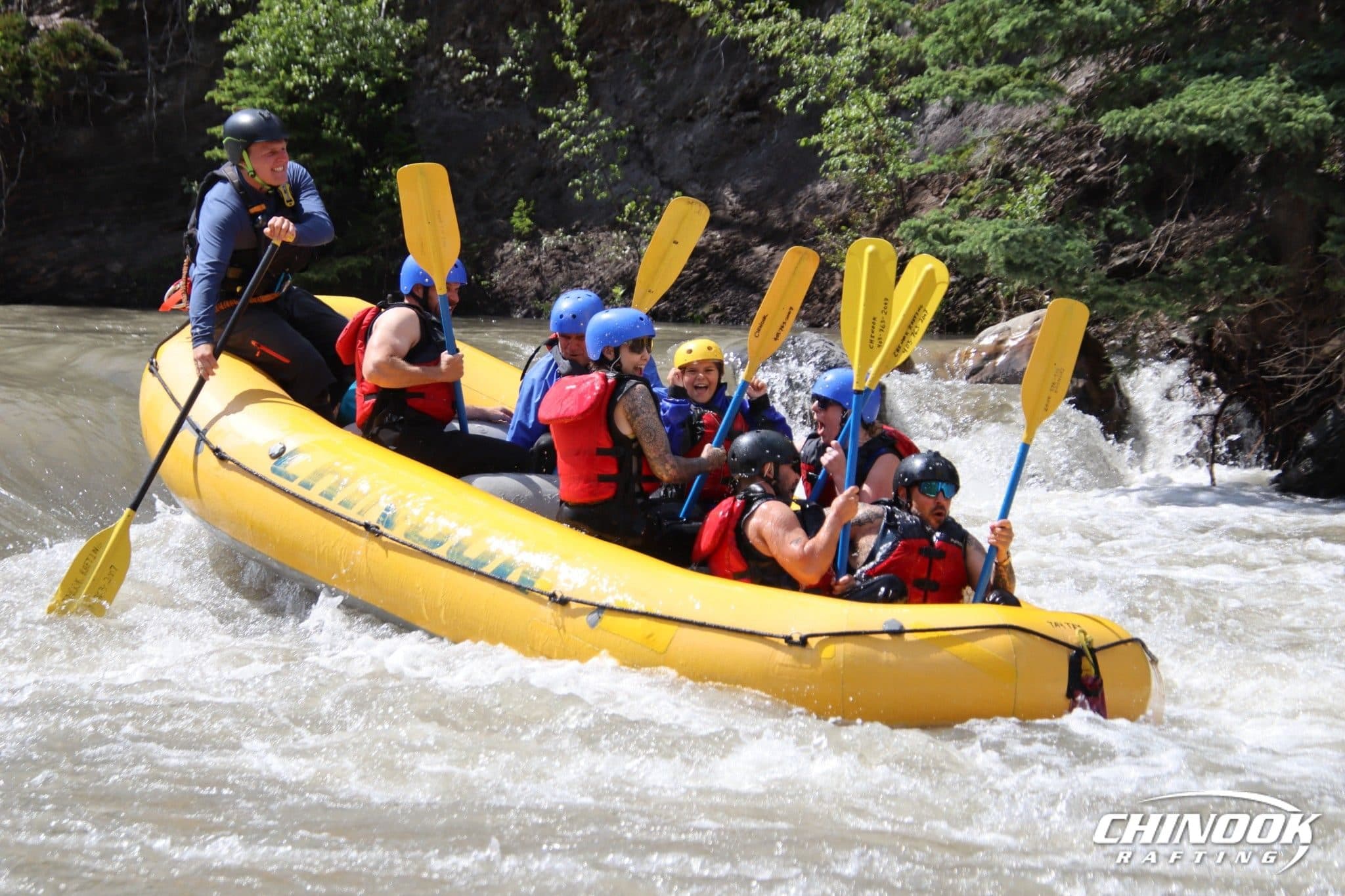 Kananaskis River — 2026-07-07 — imported [gd:1o4jo4fdgM_8kLHjdulqyVFQTdtpuSEVf]