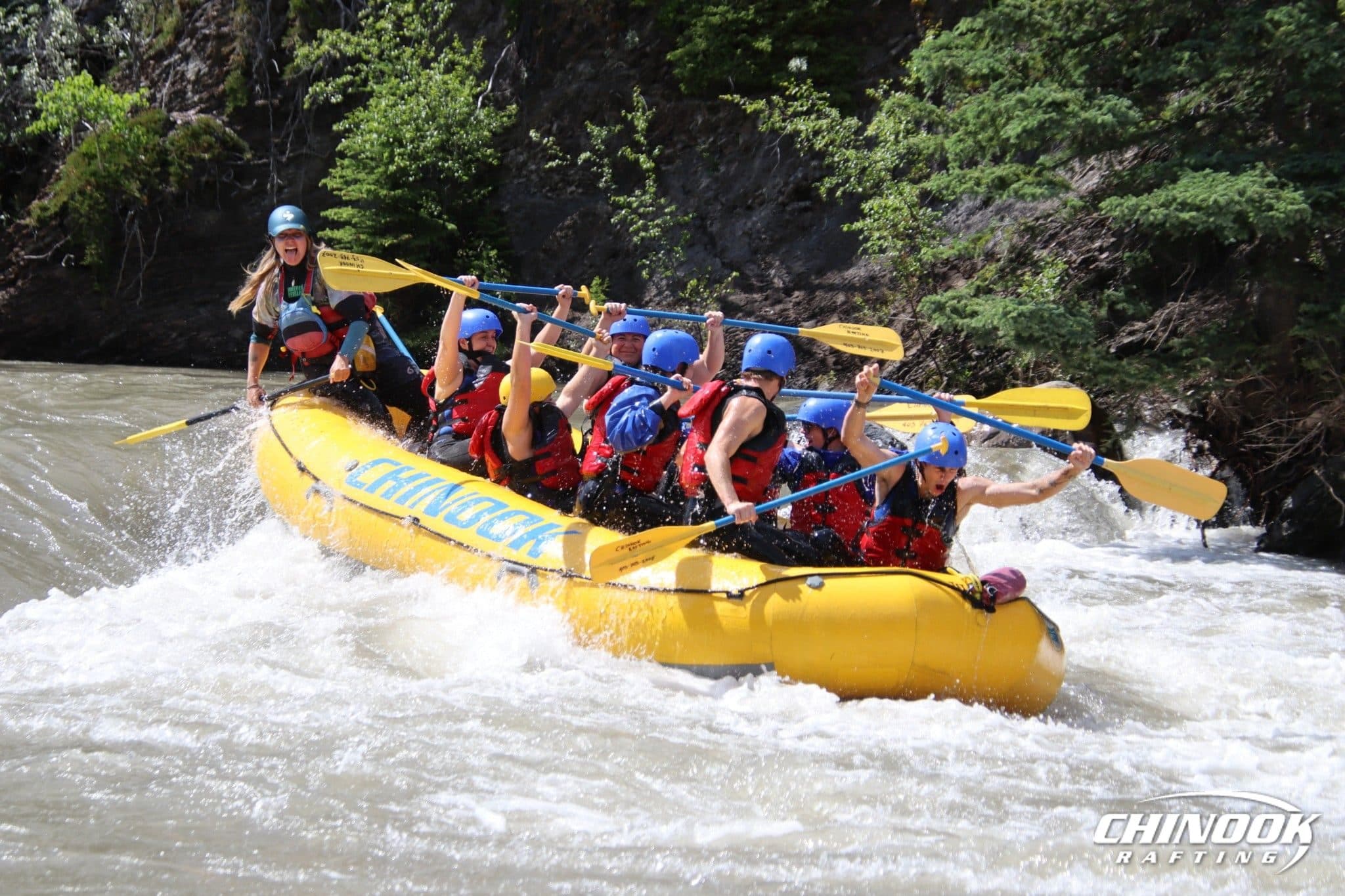 Kananaskis River — 2026-07-07 — imported [gd:1cFpYCqgL_WkgOtYGU9bVROogNqLailBK]