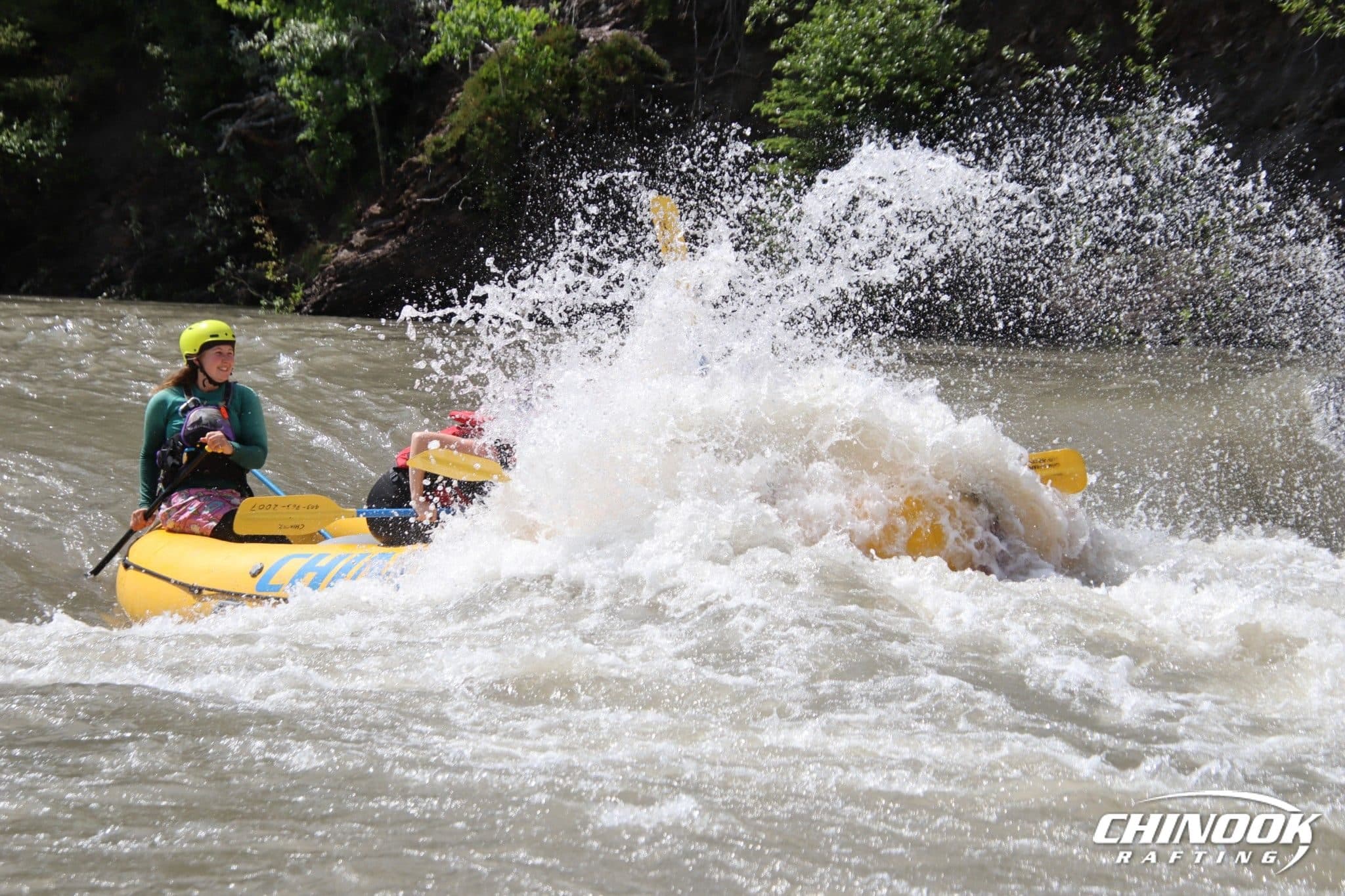 Kananaskis River — 2026-07-07 — imported [gd:1bgS12hekOuyPFHPq_uv8ewAdjQr23Y-j]