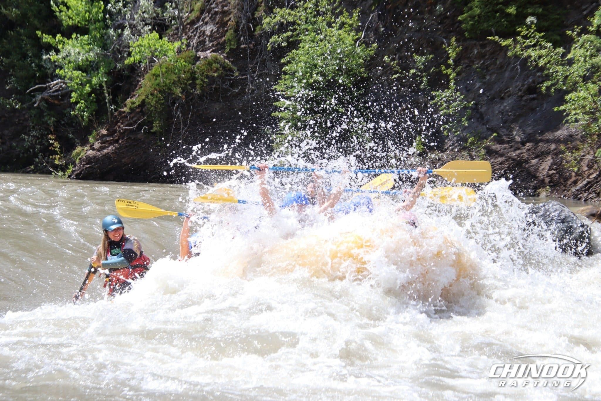 Kananaskis River — 2026-07-07 — imported [gd:1ndNVTqbhGPyTA9gKmapinhMvK4bZuboI]