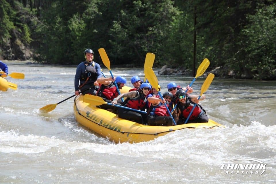 Kananaskis River — 2026-07-07 — imported [gd:1KDqVEj8lMWyHCHMpI6587EWzcfWa7W6f]