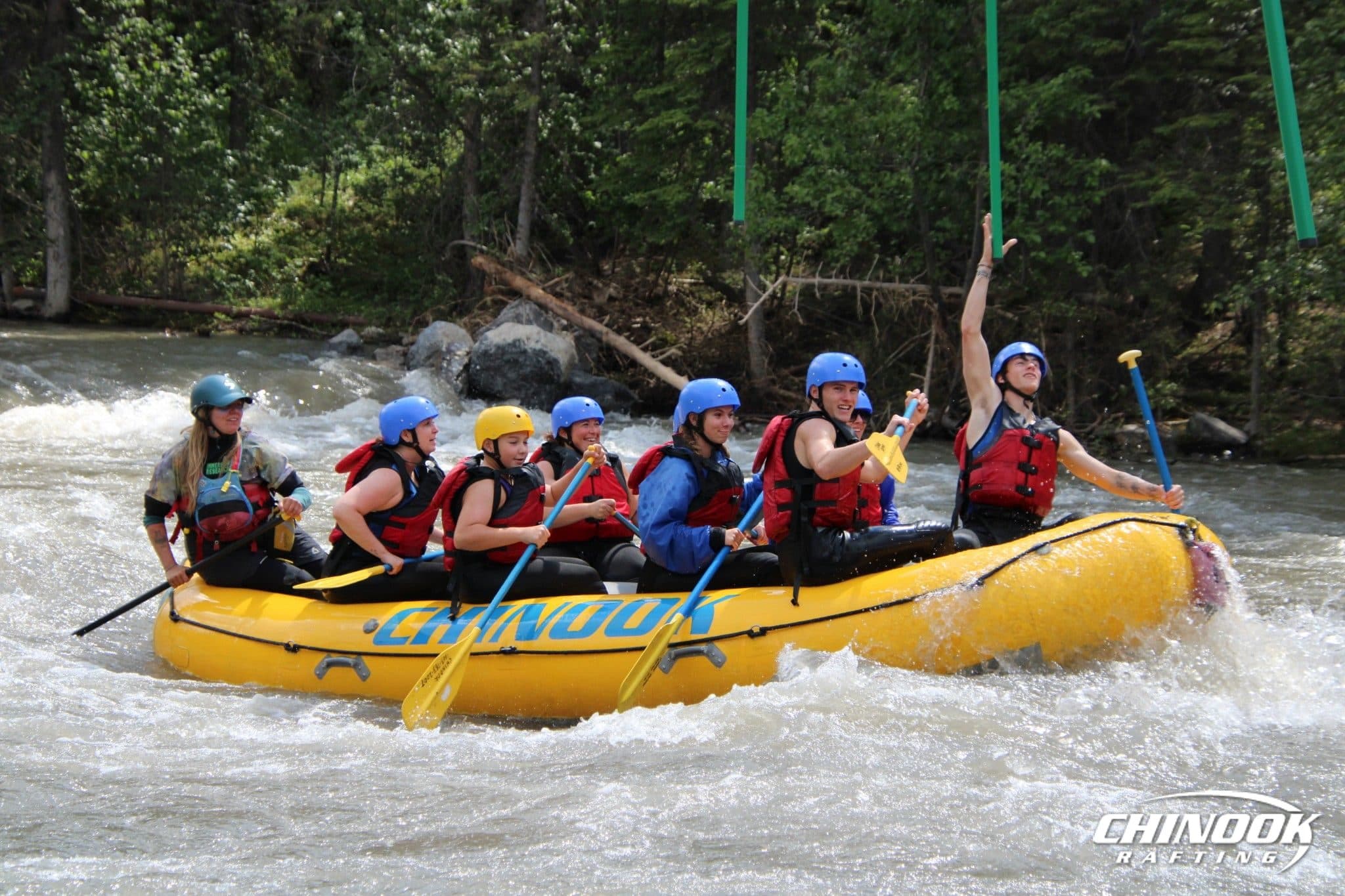 Kananaskis River — 2026-07-07 — imported [gd:1KwWWVf0HNlOX7I3-BsqJAWtGwn9ClfcY]