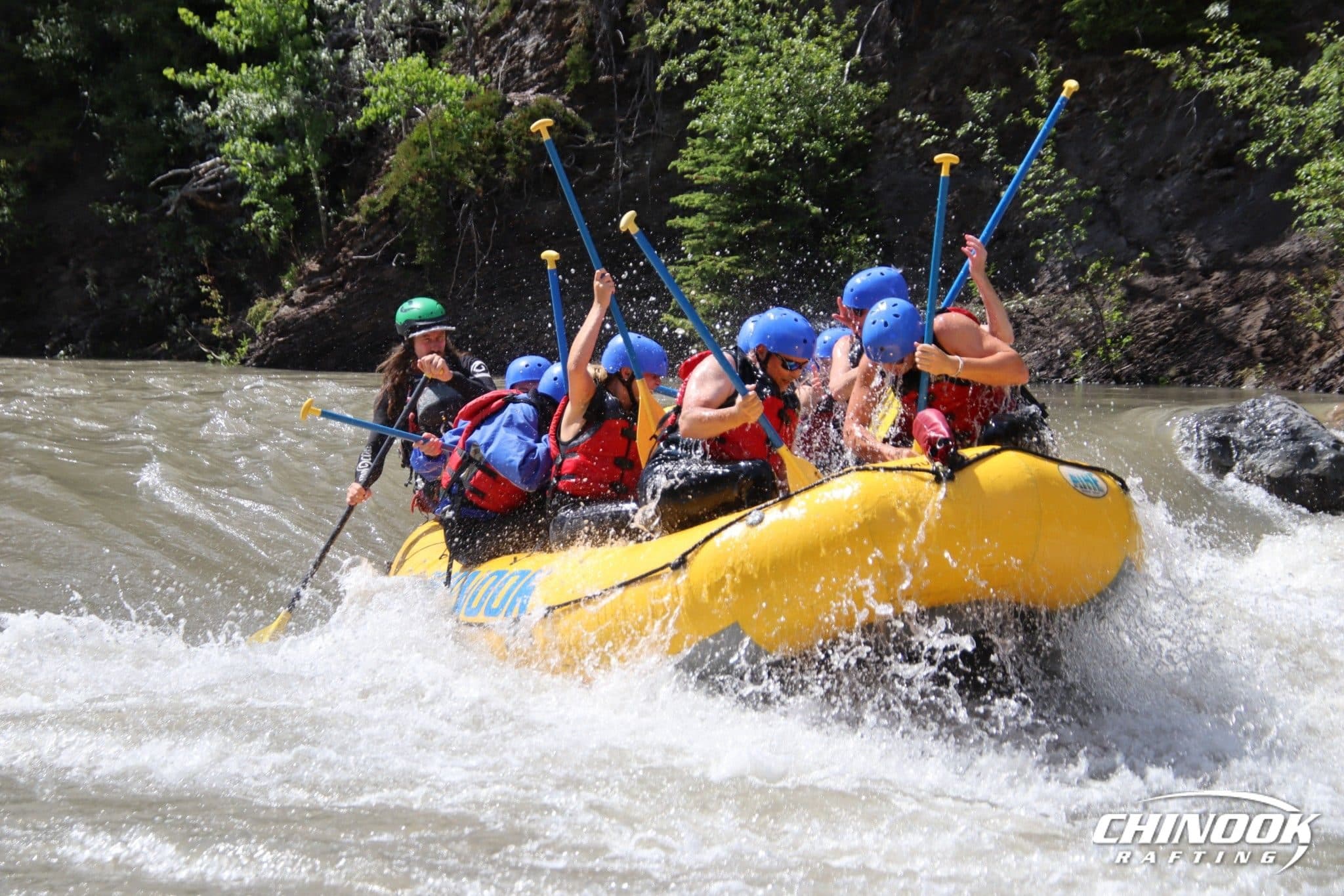 Kananaskis River — 2026-07-07 — imported [gd:11JIXZ0Ix0dN5rCYQIiUhw6oxWenLkUNT]