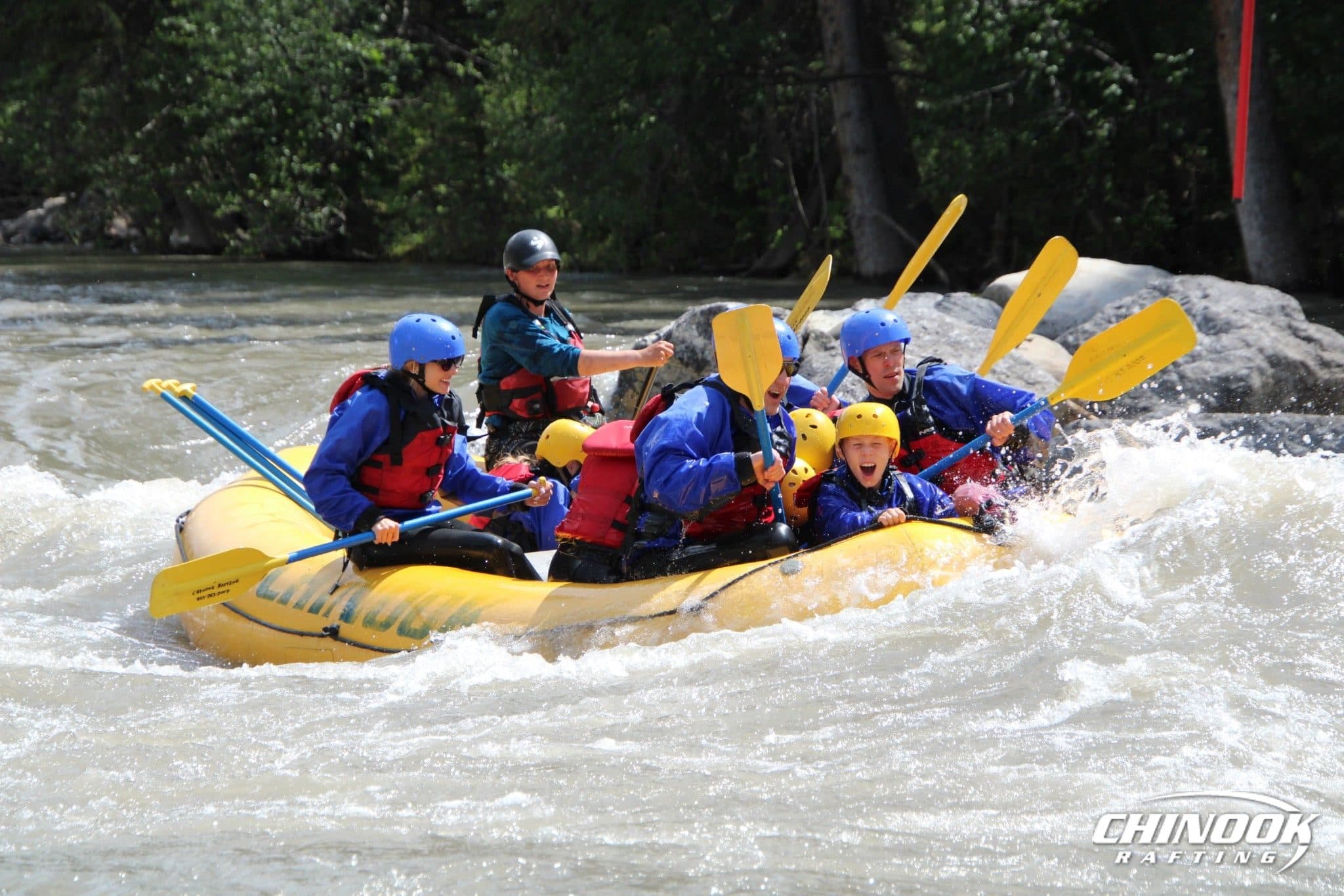 Kananaskis River — 2026-07-07 — imported [gd:1UqsOxaiXmlNxKPeFAubwzOl3_X2_AgNC]