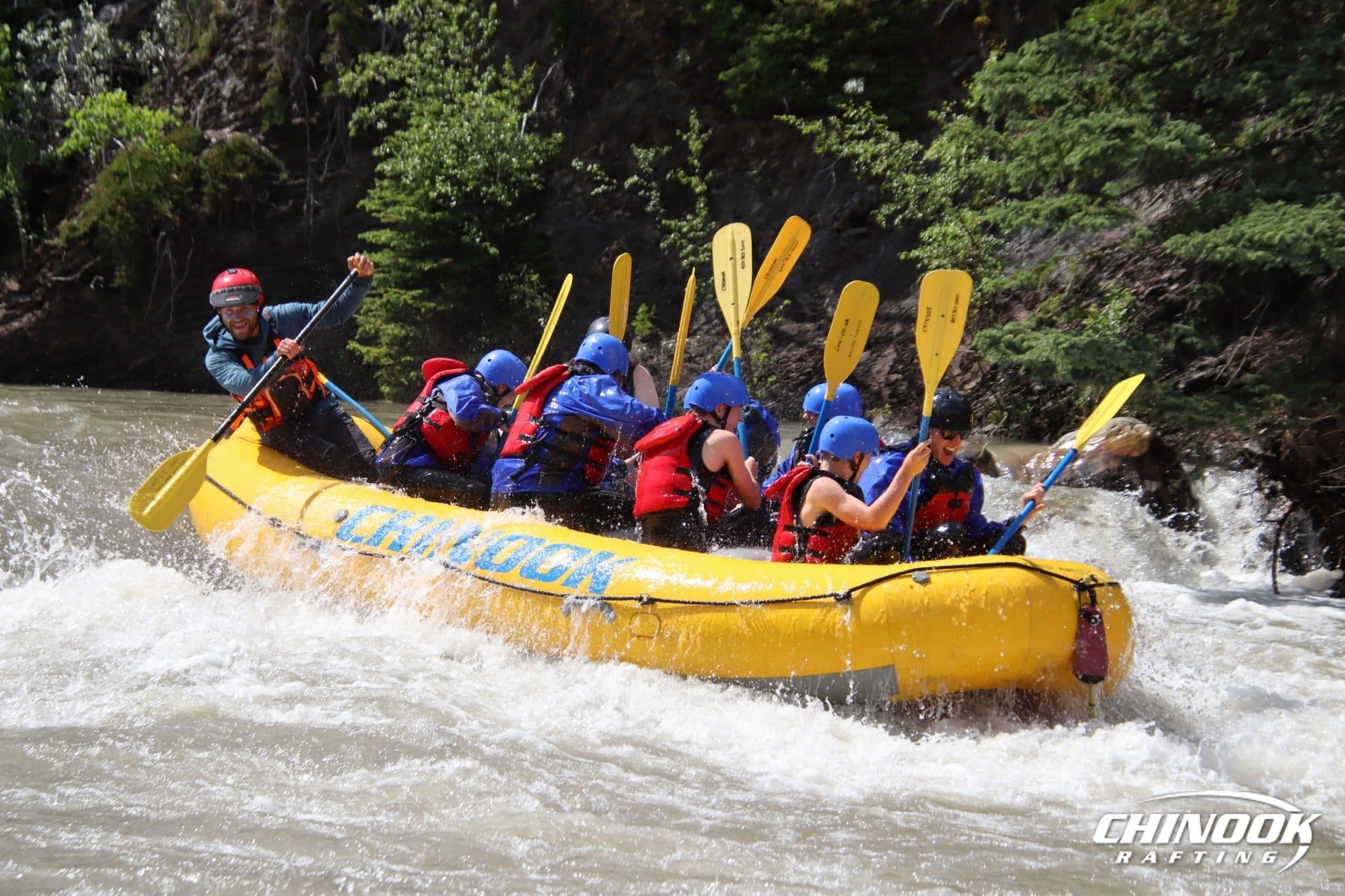 Kananaskis River — 2026-07-07 — imported [gd:1sbV6VS7sVPYkDOXXb10XbXQyJqACrIyA]