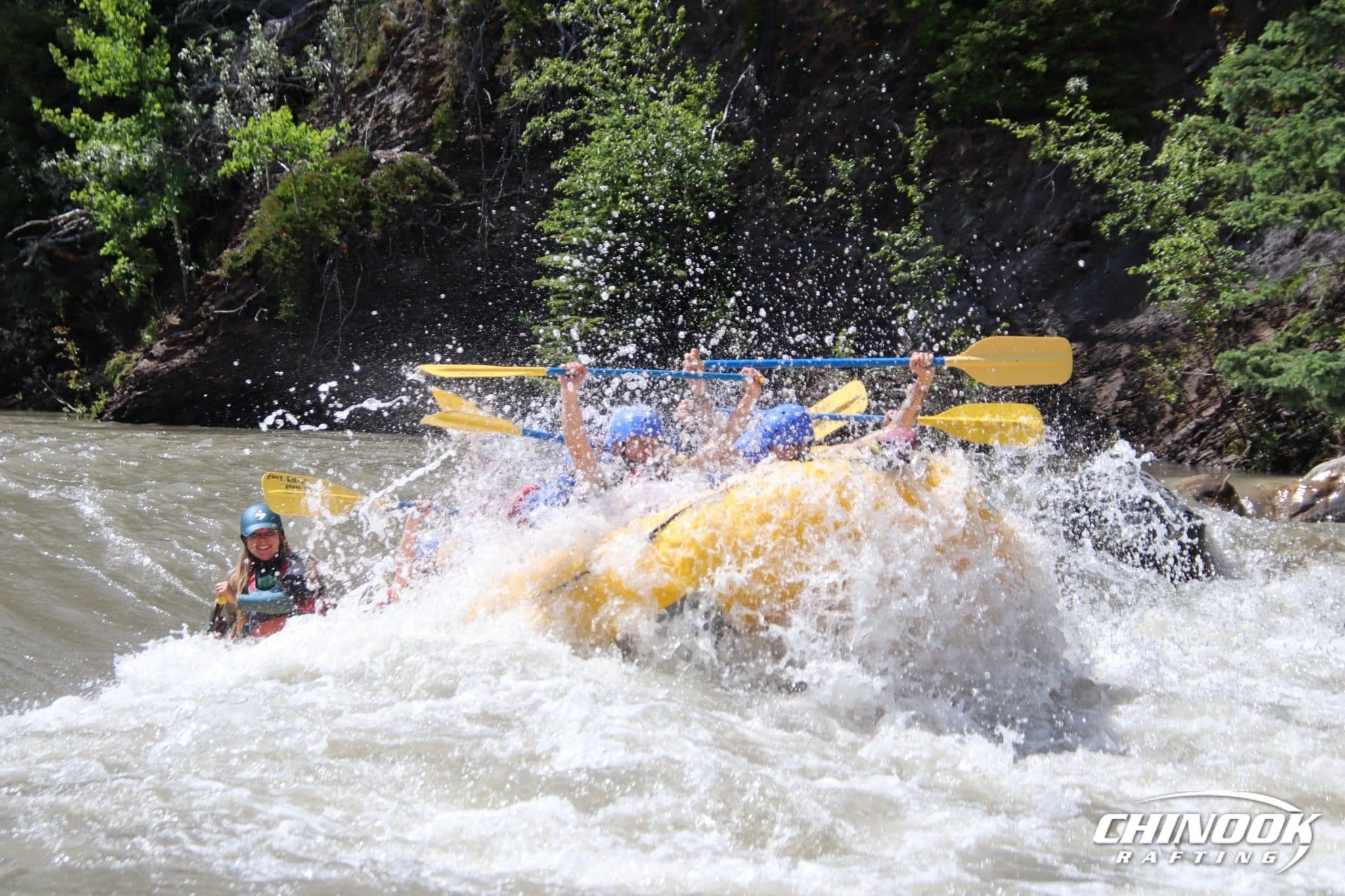 Kananaskis River — 2026-07-07 — imported [gd:19ILDNR1zw8j7y0-3HqKAhR1bah4NaK4Y]