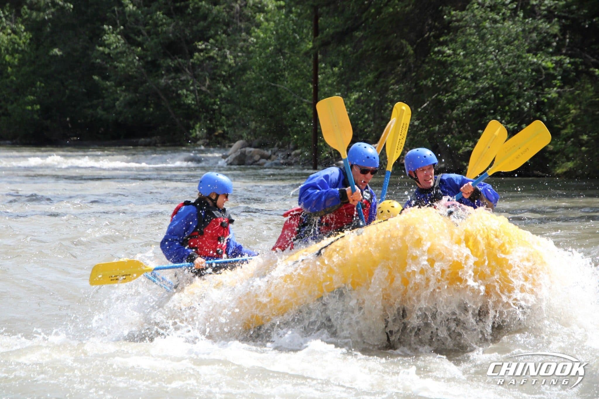 Kananaskis River — 2026-07-07 — imported [gd:1E8y87XCWteV2YtDRWvQWIT_0WNE5CBIL]