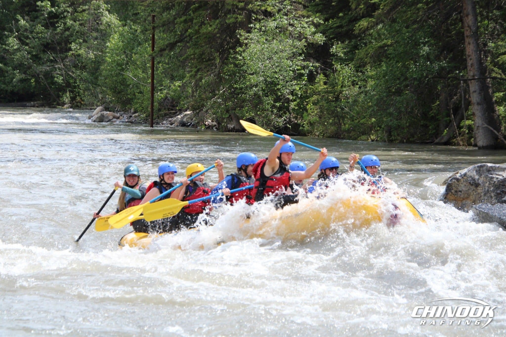 Kananaskis River — 2026-07-07 — imported [gd:1w_6l6nicZlJi9-XFznz5mbohUreJodrb]