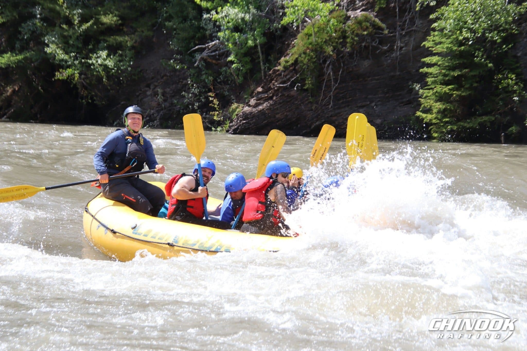 Kananaskis River — 2026-07-07 — imported [gd:1N7KY-mpQK0UF4Gb7qXZqoHYqSiJR5jLV]