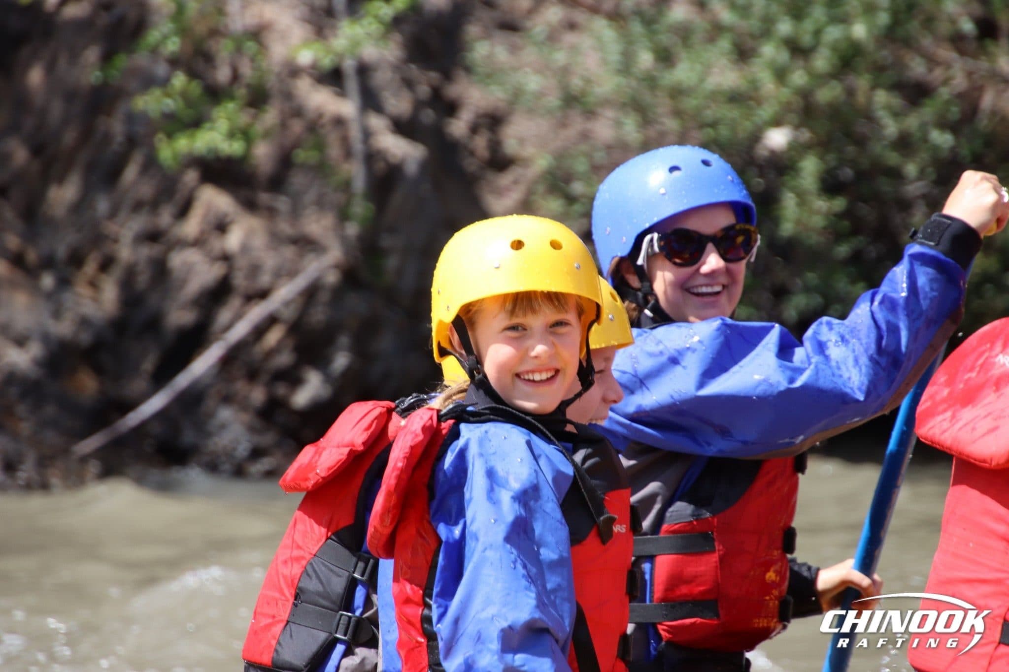Kananaskis River — 2026-07-07 — imported [gd:1wCjLtjTOJzVHw-QFZl1J7-MBNGRcRO8w]