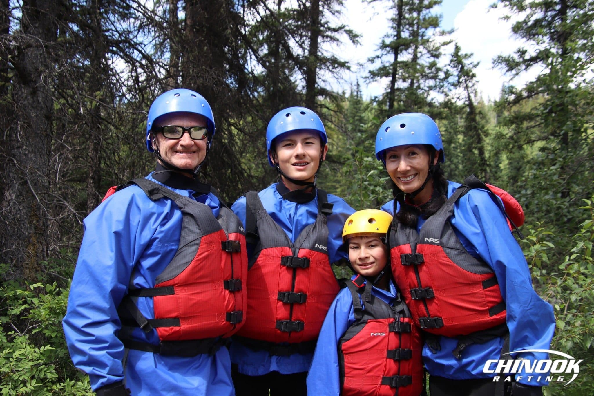 Kananaskis River — 2026-07-07 — imported [gd:1cf0Jop_7KYNC99nPCecVE-WIsV2wt0nh]