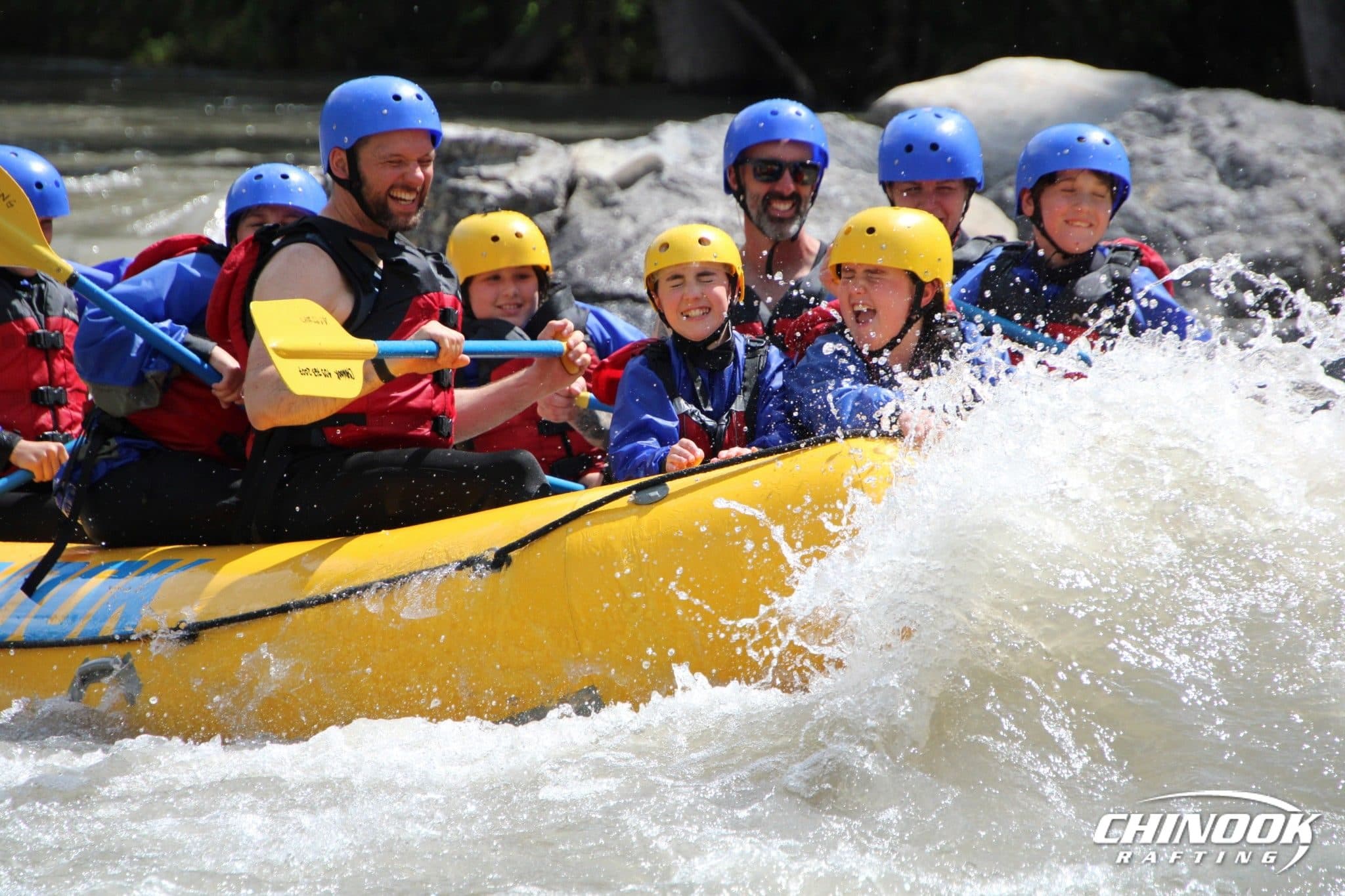 Kananaskis River — 2026-07-07 — imported [gd:1eqSsxw_daD5YTzb0BMmtAWVrY8JPehun]