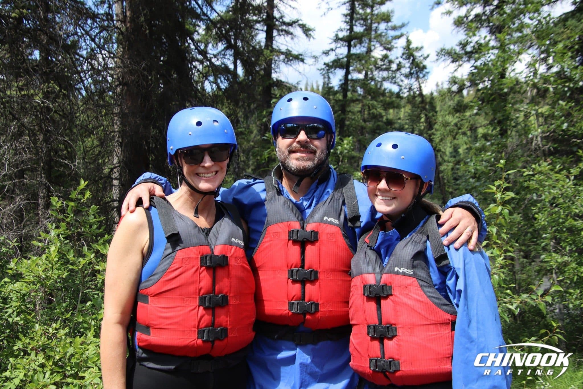 Kananaskis River — 2026-07-07 — imported [gd:1a0INBSl-NslrXzPhbpLme7CBaOAnKQYN]