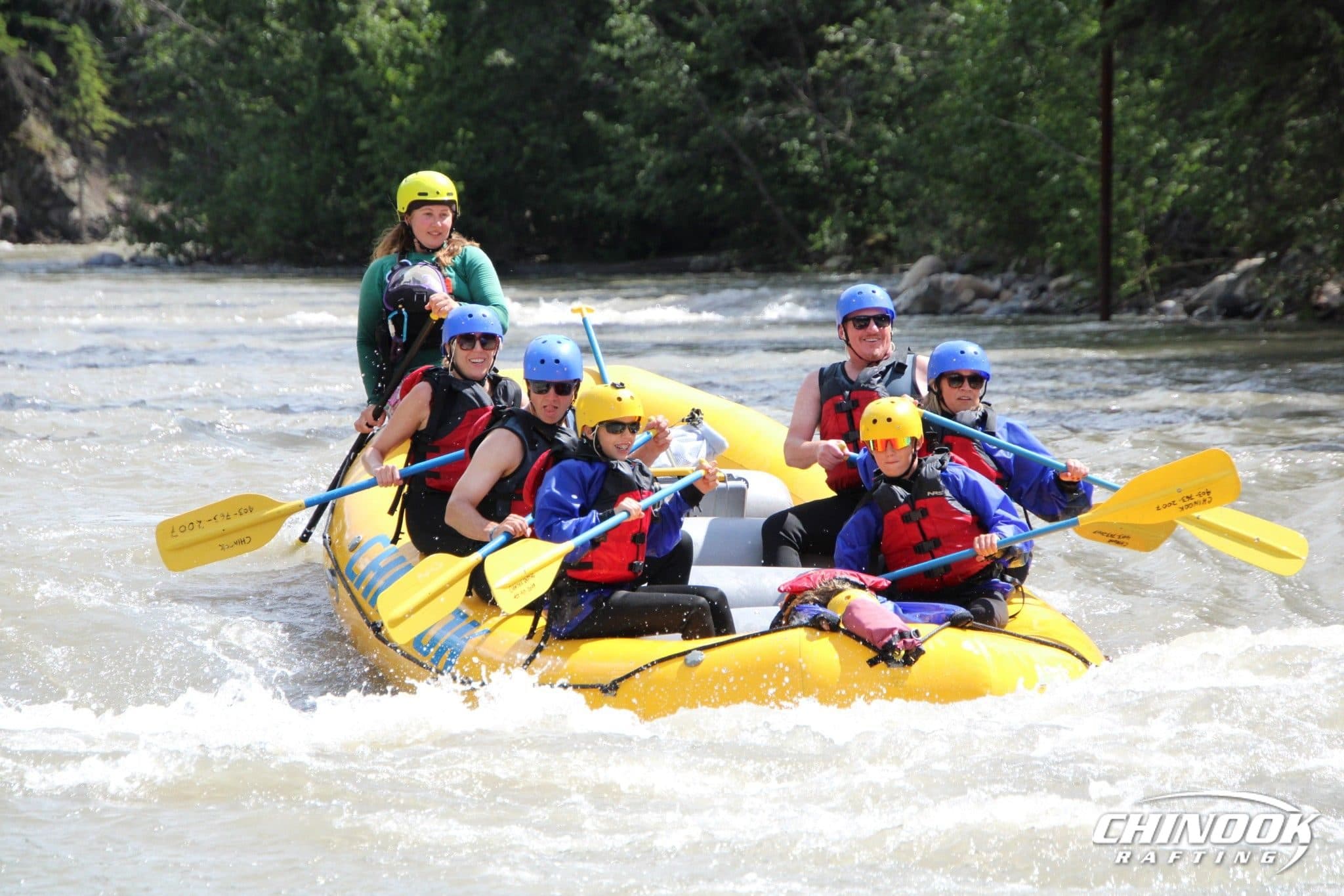 Kananaskis River — 2026-07-07 — imported [gd:1DqJUrG1Sbgu9cqX31IgnZ_Zy-D1QcT6_]