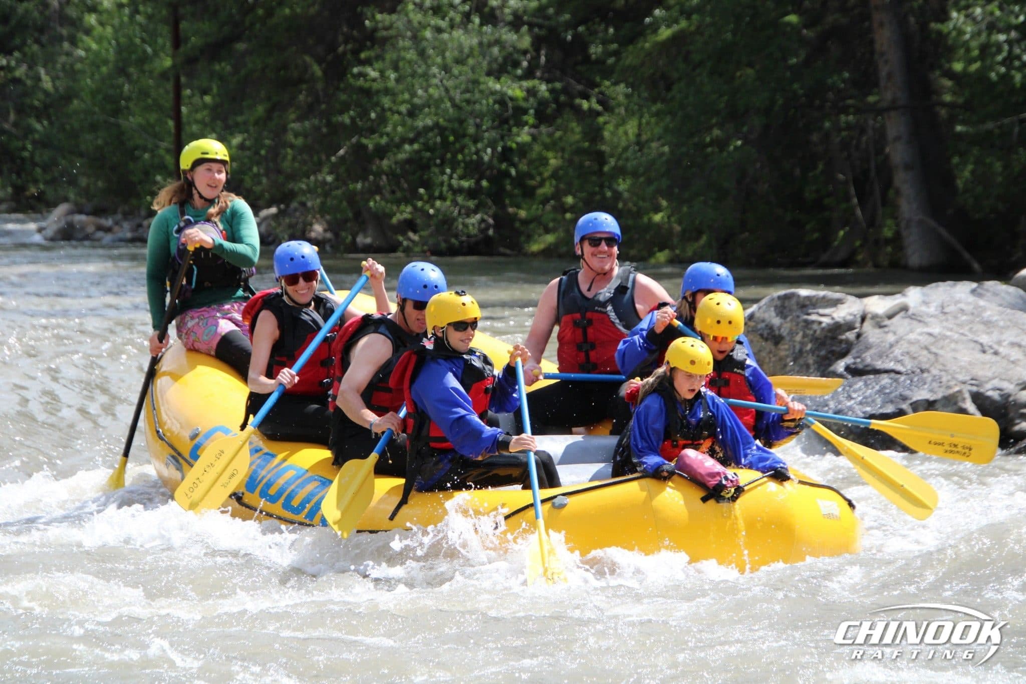 Kananaskis River — 2026-07-07 — imported [gd:1UArM8JXKaTF05y9-d5tkyBCoiRecwCjI]