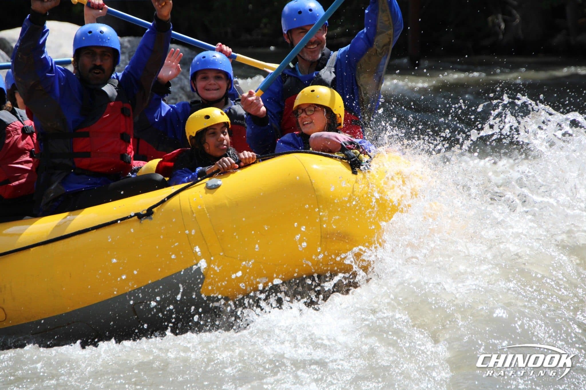 Kananaskis River — 2026-07-07 — imported [gd:1APxrAeEBo-_M6LNVlJAbdpu8RRmpu_K7]
