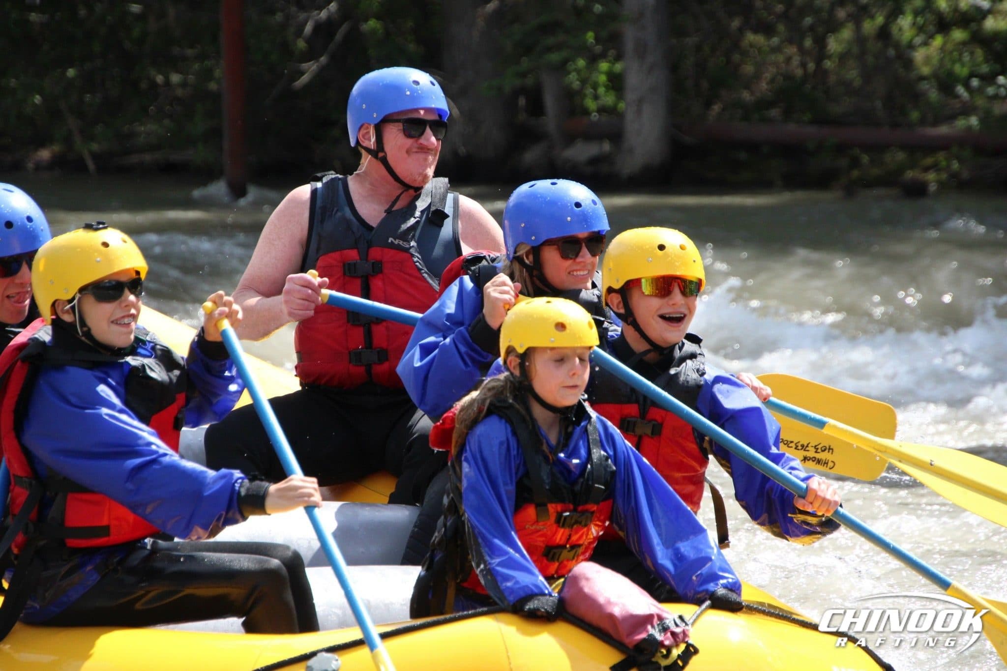 Kananaskis River — 2026-07-07 — imported [gd:1dMIwpWkpoagDUr4A_CqMYYmx9sMlT9A7]