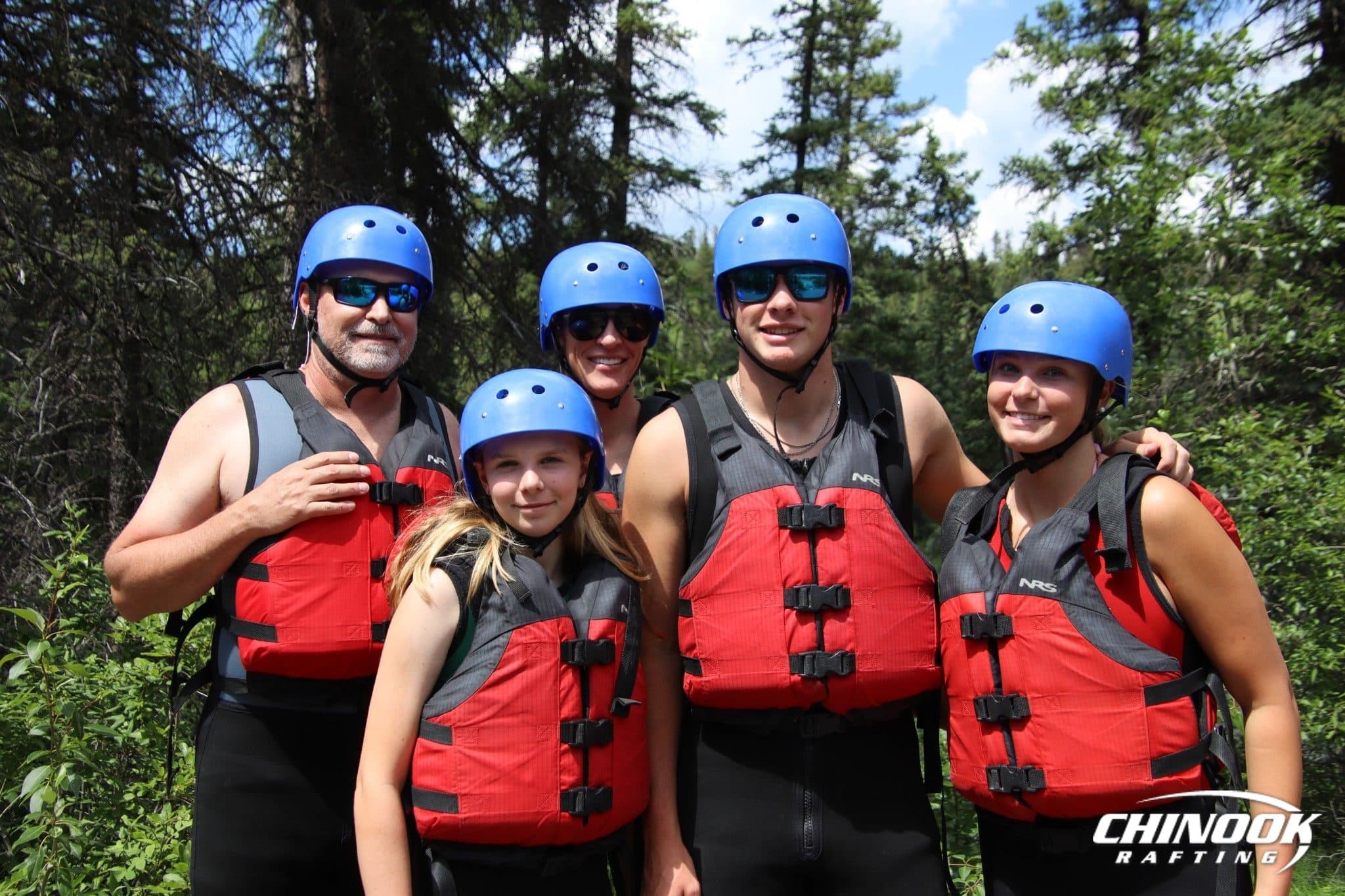 Kananaskis River — 2026-07-07 — imported [gd:1IgM-Ja7sJF7FpHIFaxeoVZZl_nbUgxj0]