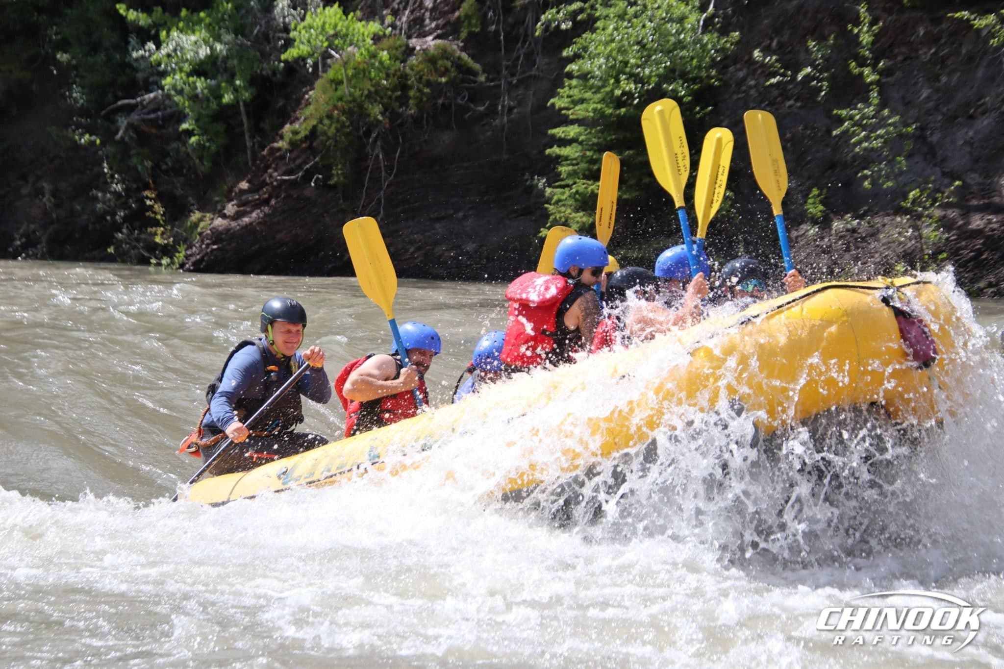 Kananaskis River — 2026-07-07 — imported [gd:1lRZg-EUSu76SbsnNZxTqokRouHd7VY4t]