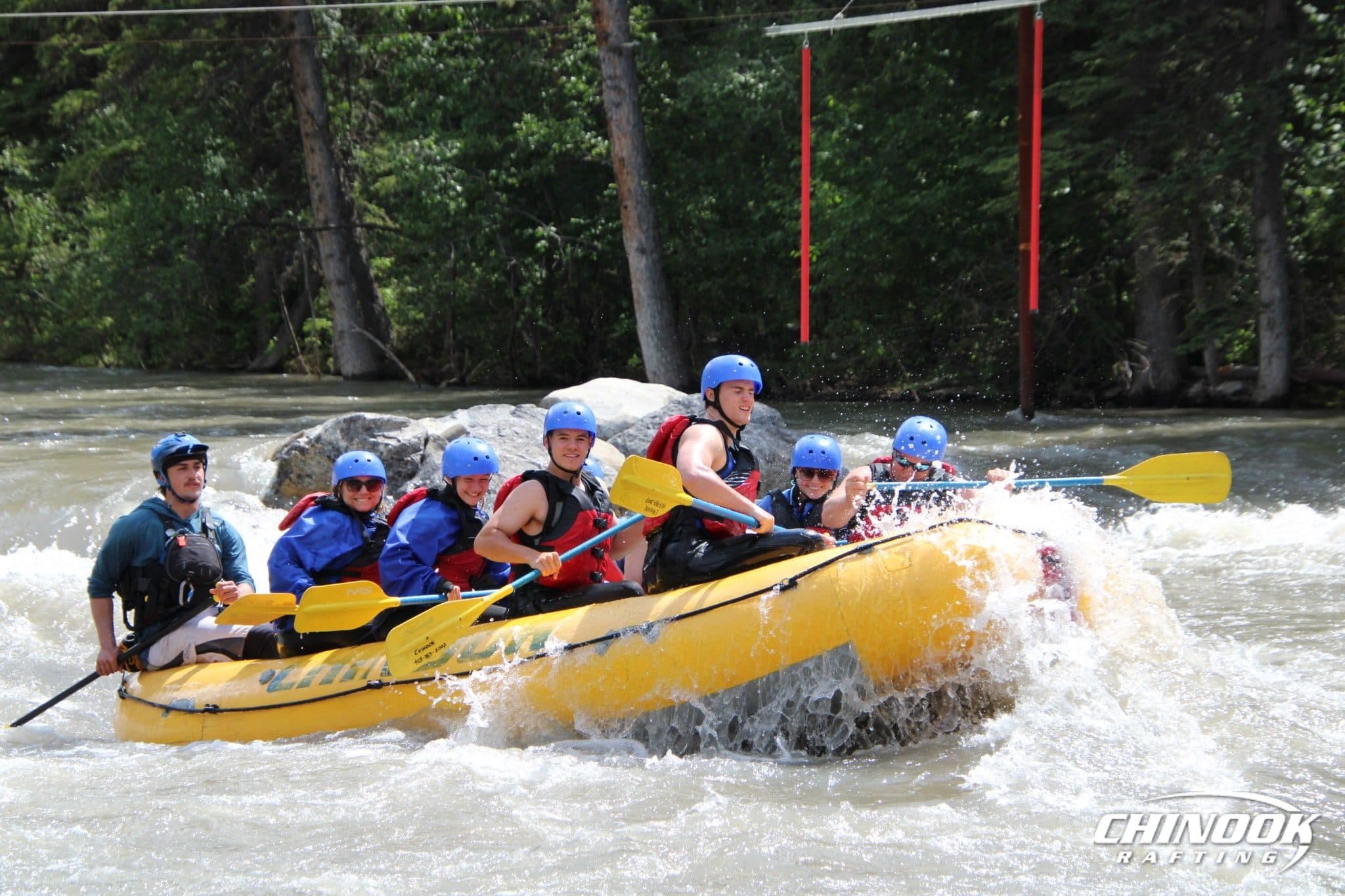 Kananaskis River — 2026-07-07 — imported [gd:1x4-HDyftQ4O4YW--ctQb6BszrKfovcZa]