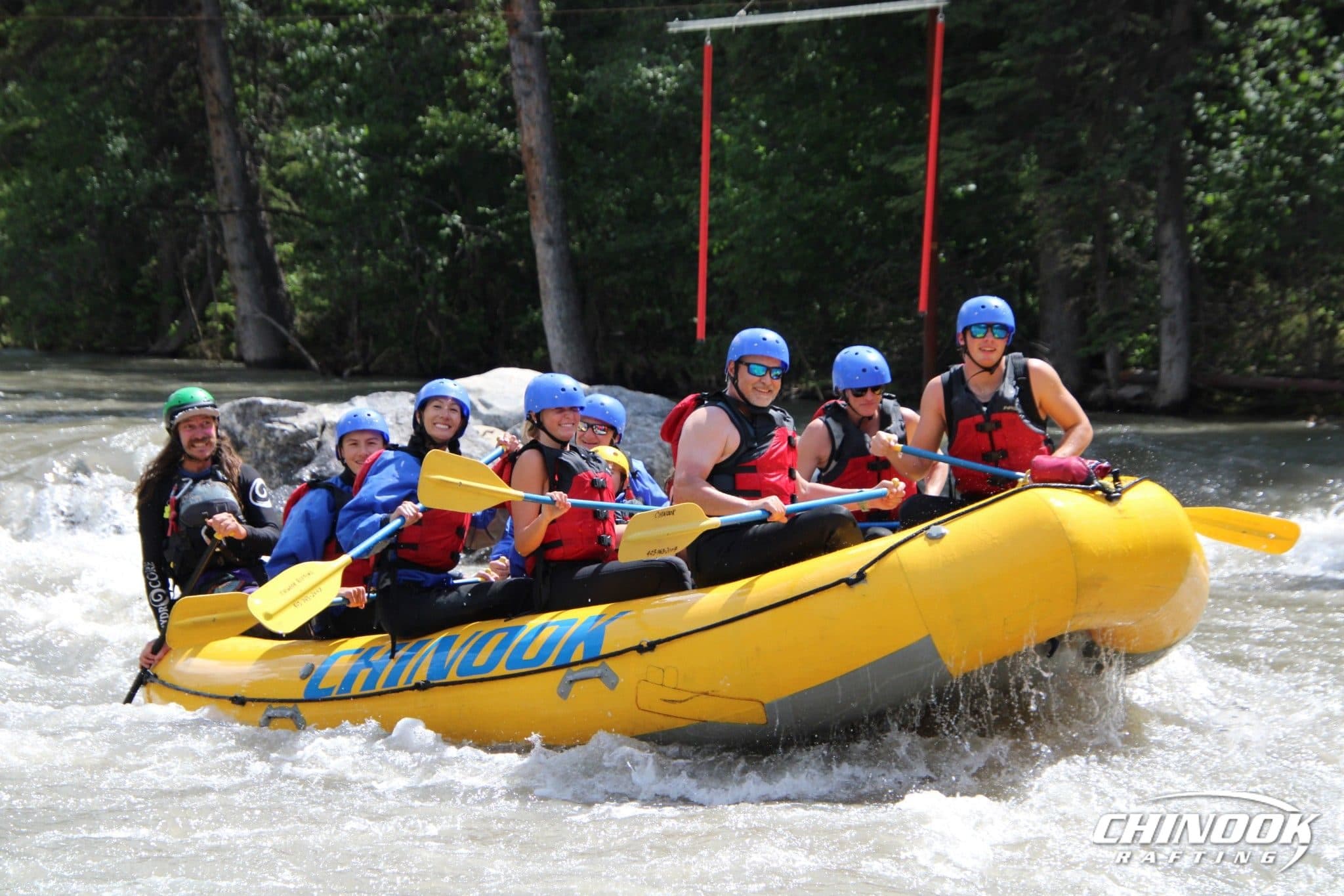 Kananaskis River — 2026-07-07 — imported [gd:1j1P6T9SZmggnxi2TYmZJwpIl1GOcwa2v]